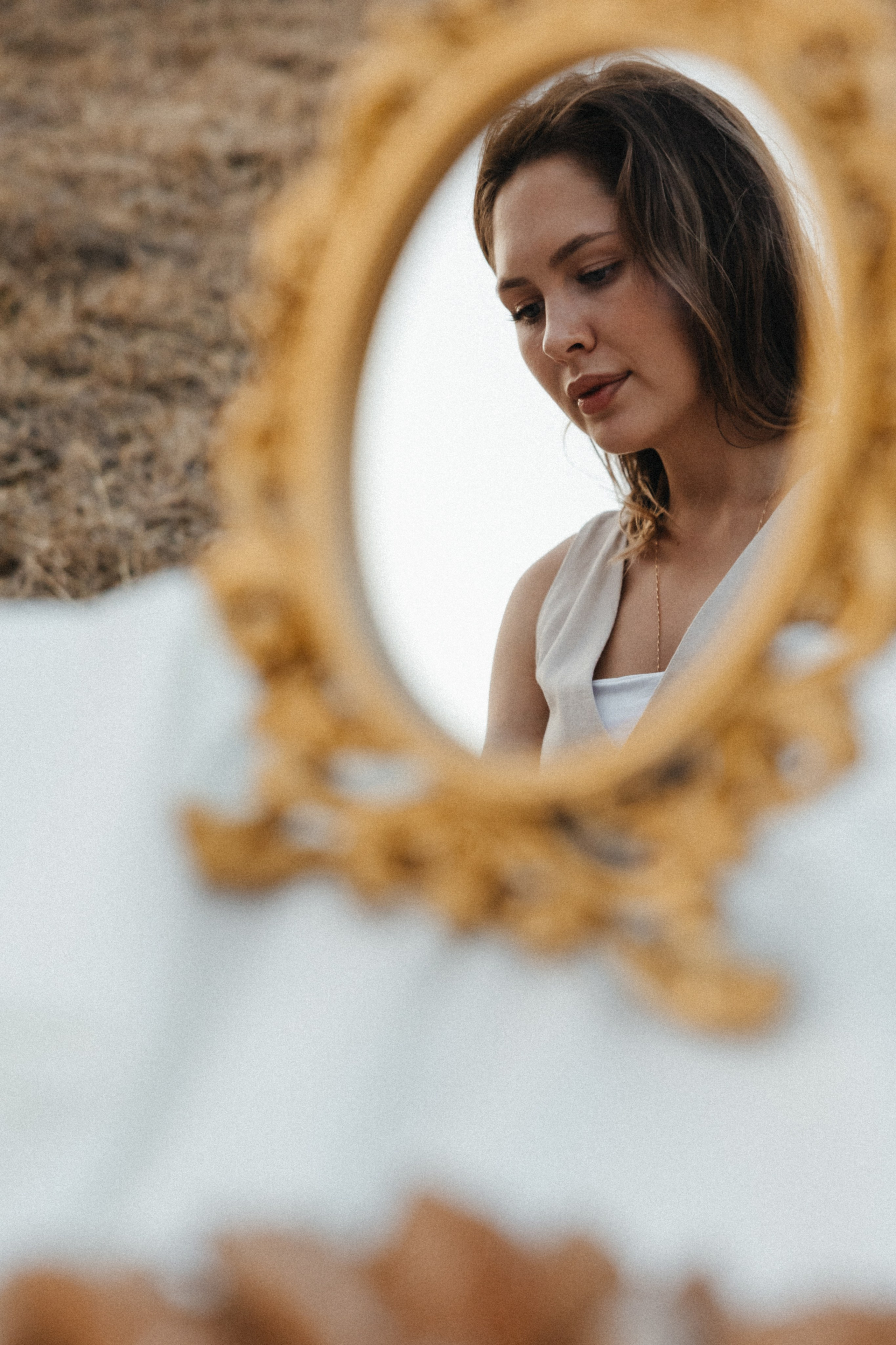 Шепот трав. Свадебный и семейный фотограф и видеограф, Крым, Москва, Санкт -Петербург