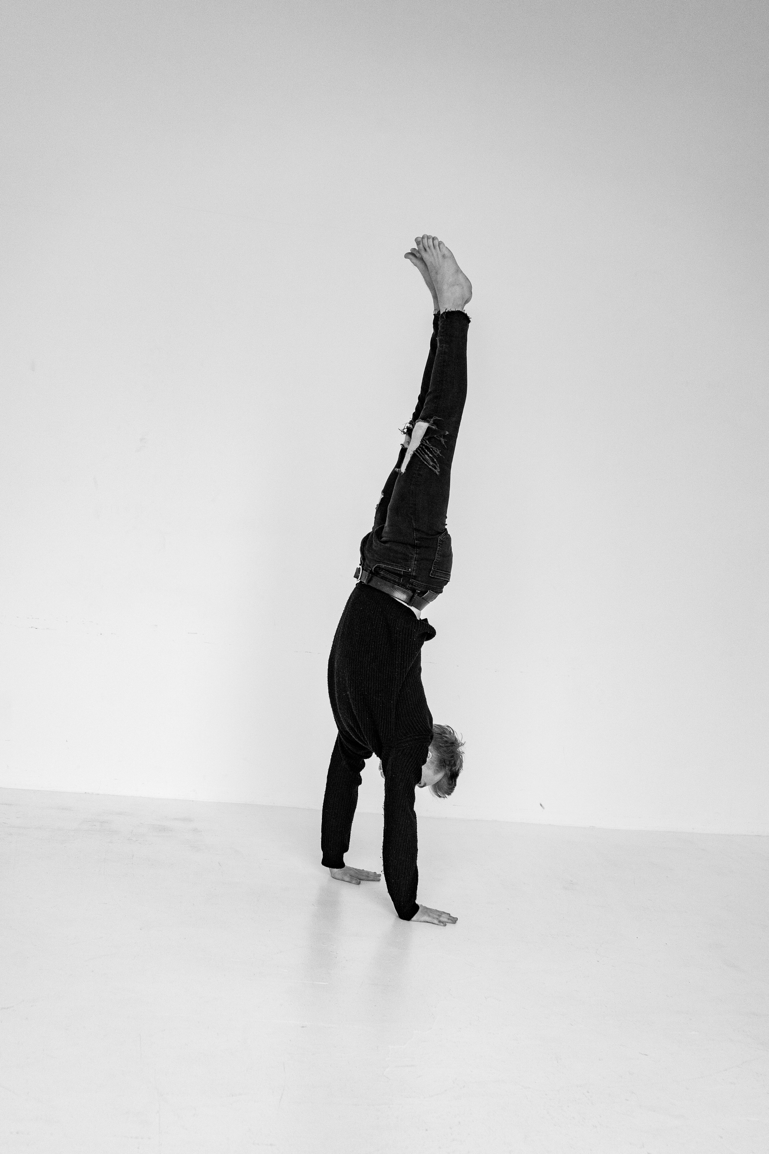 Денис Ермолин. Портретный фотограф Нижний Новгород