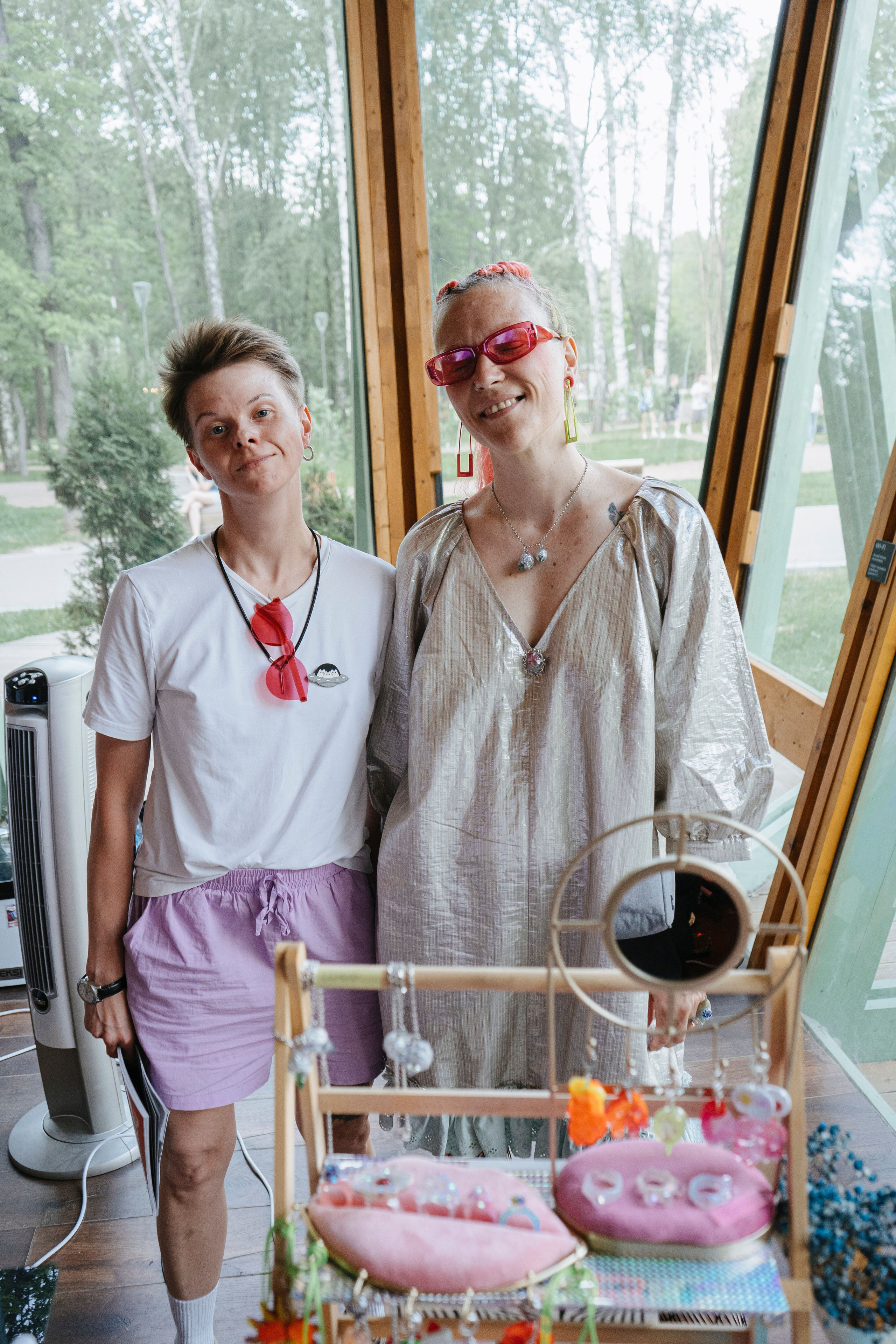 KARMA COSMO — AESTHETIC DANCE 2025. Портретный фотограф Нижний Новгород