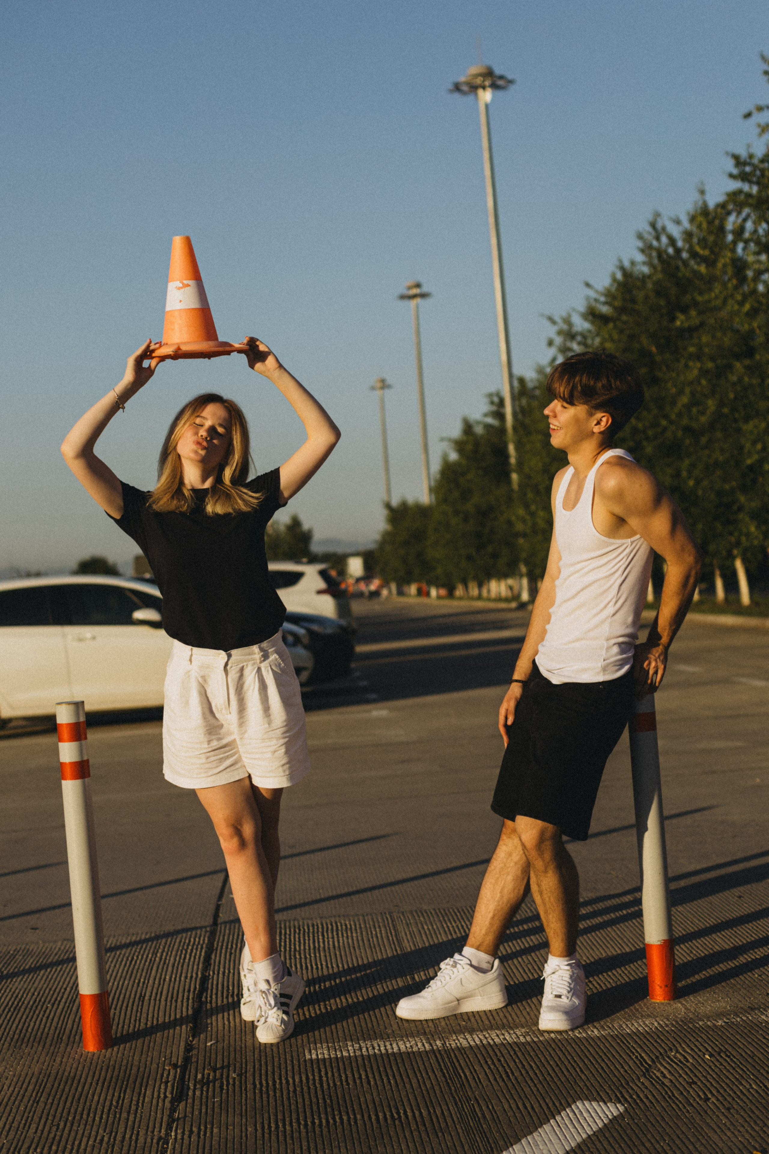 ЭТО ПО ЛЮБВИ. Wedding and family photographer in Vladivostok Anton Blokhin