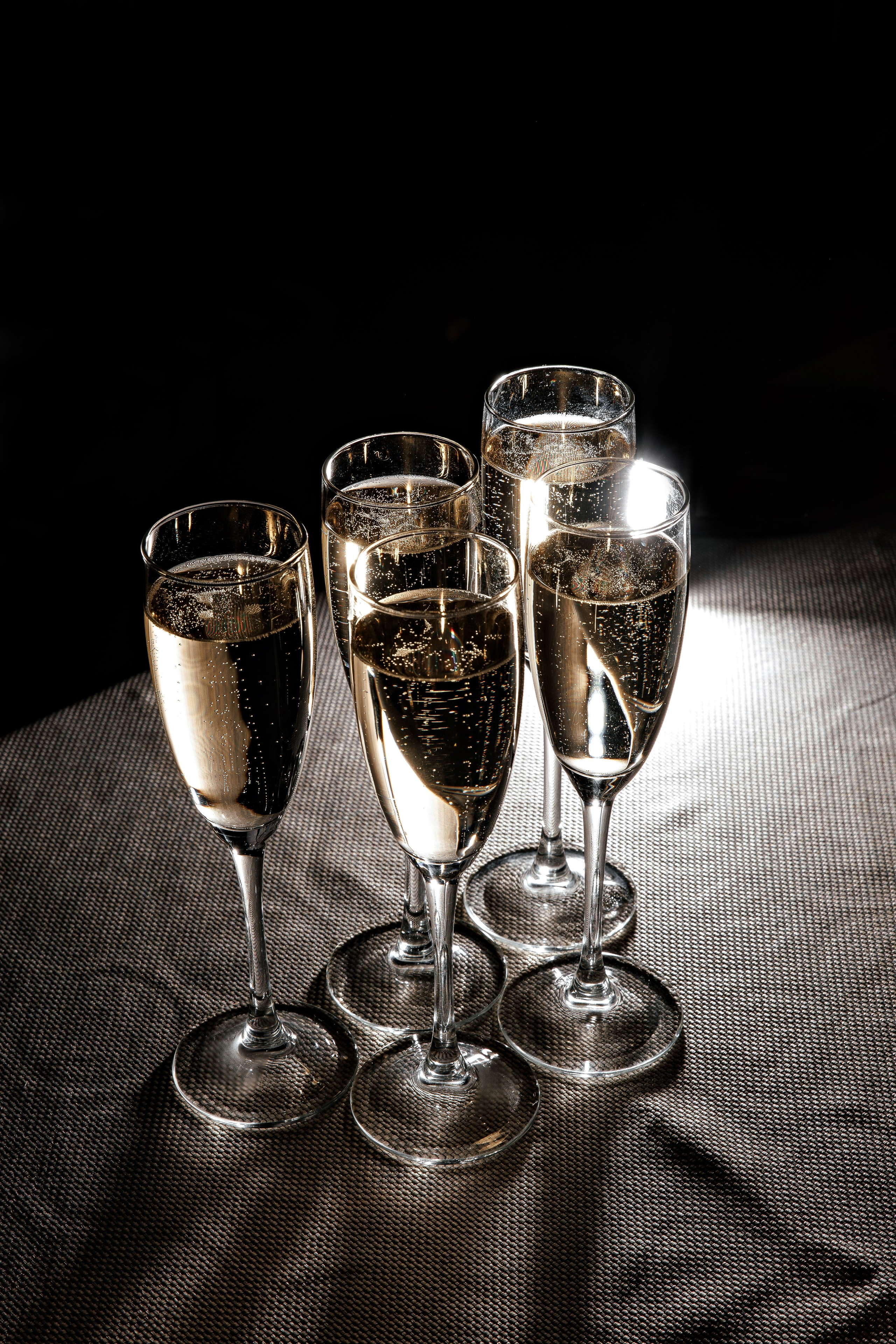 Кирилл и Дарья. Свадебный фотограф в Саратове