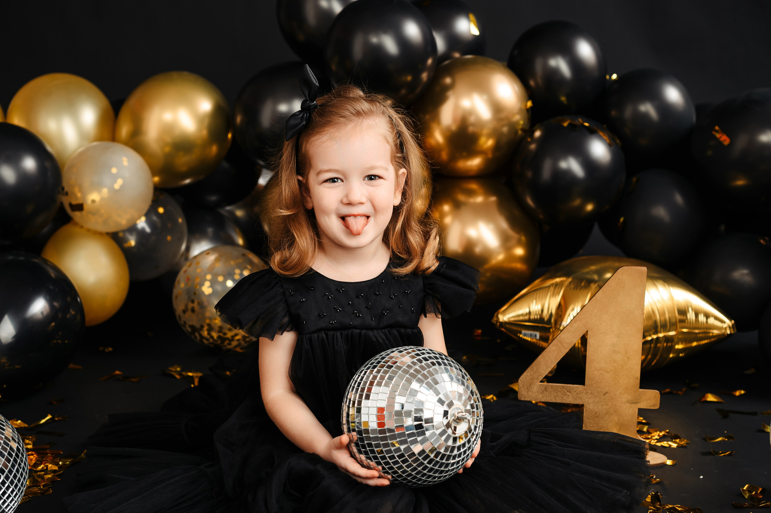 Детки 2 года и старше. Семейный и детский фотограф в Калининиграде Оксана Лебедева