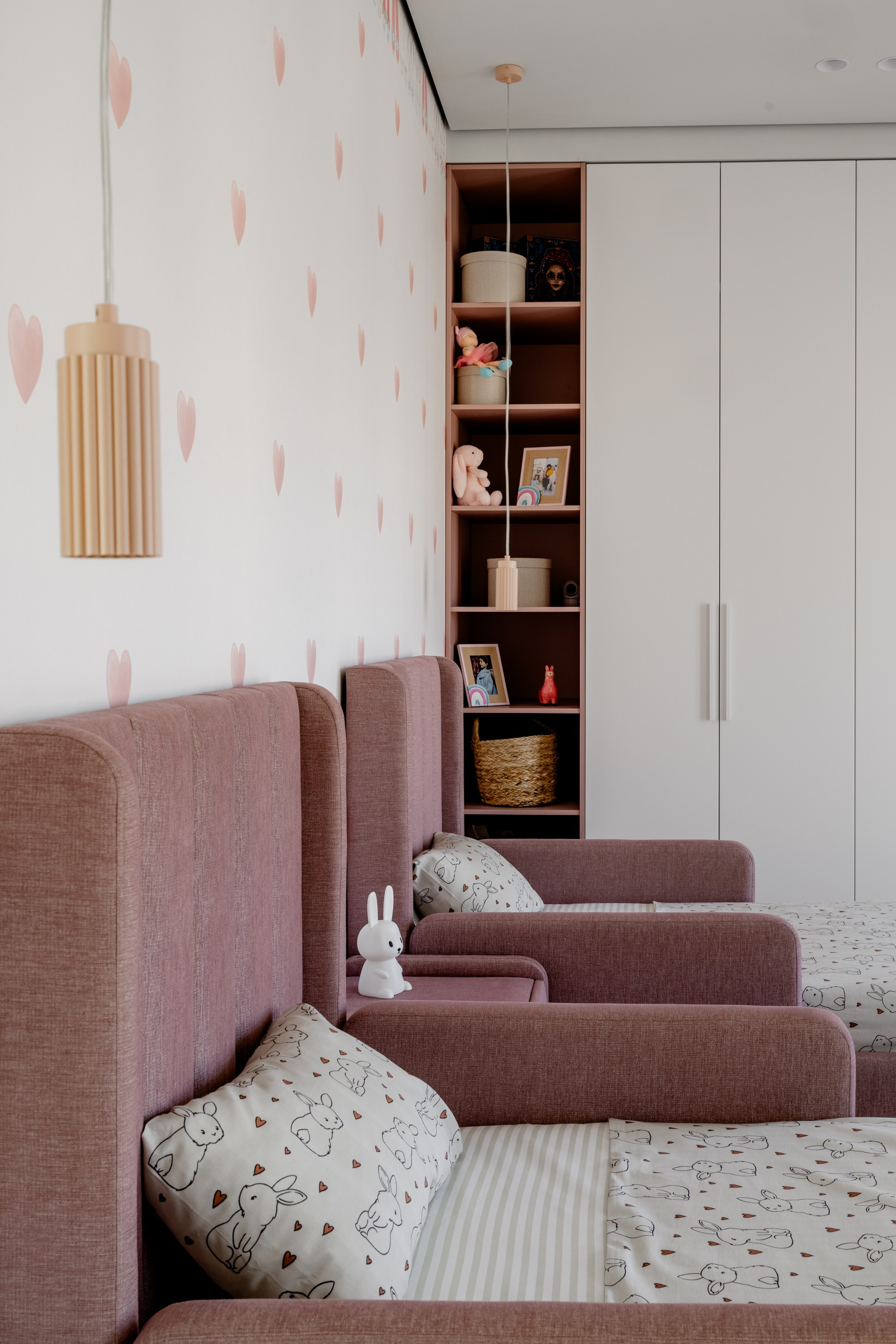 Интерьерная съемка. Свадебный фотограф ростов-на-Дону / Сочи / Москва