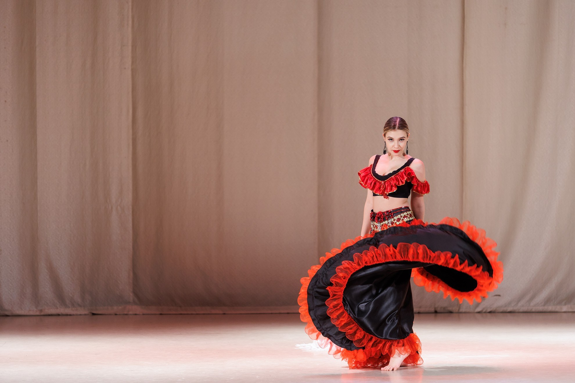 Отчетный концерт Реутов. Свадебный и репортажный фотограф в Москве и Московской области