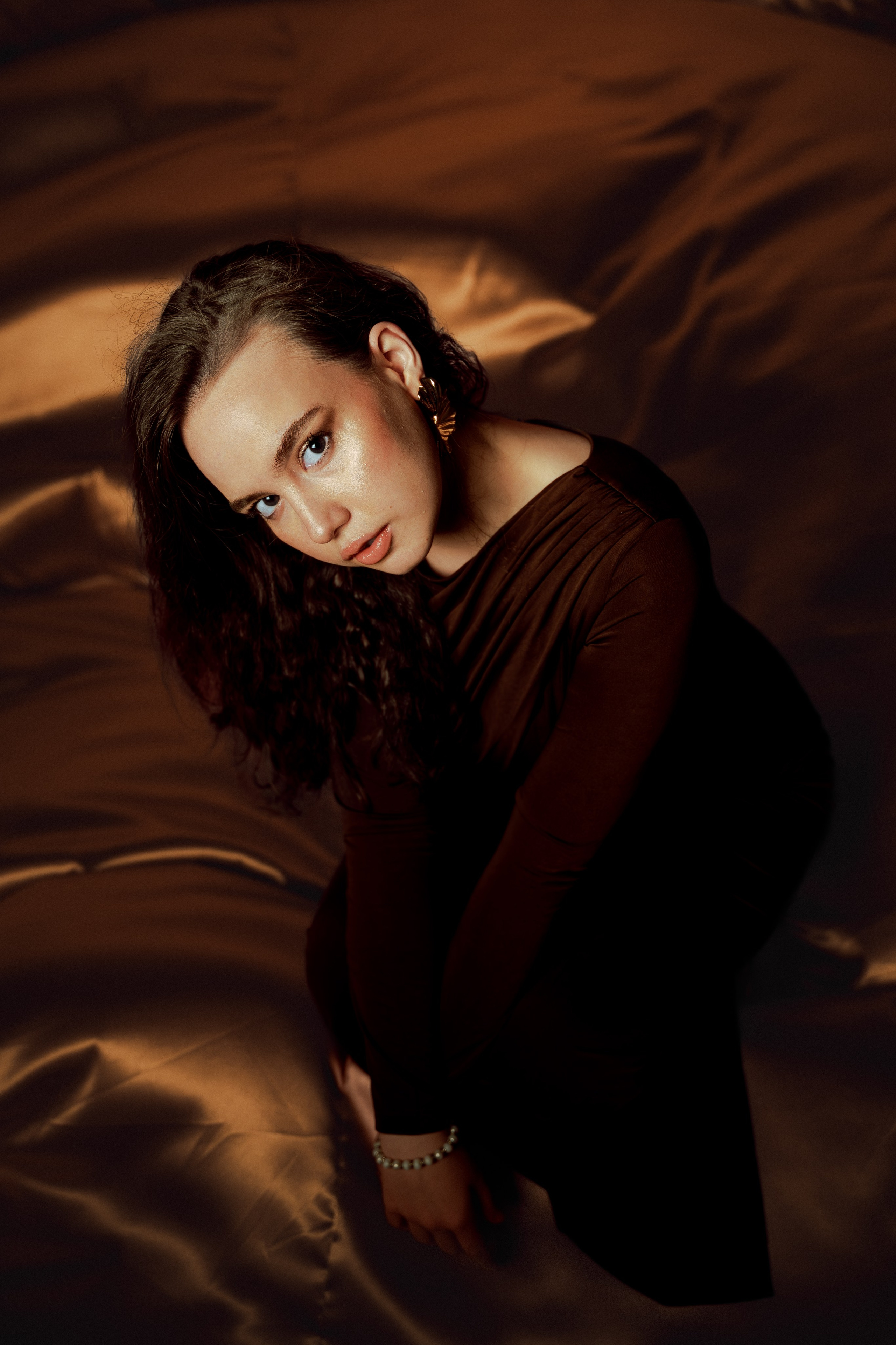 Фотограф/видеограф Богдан Голованов