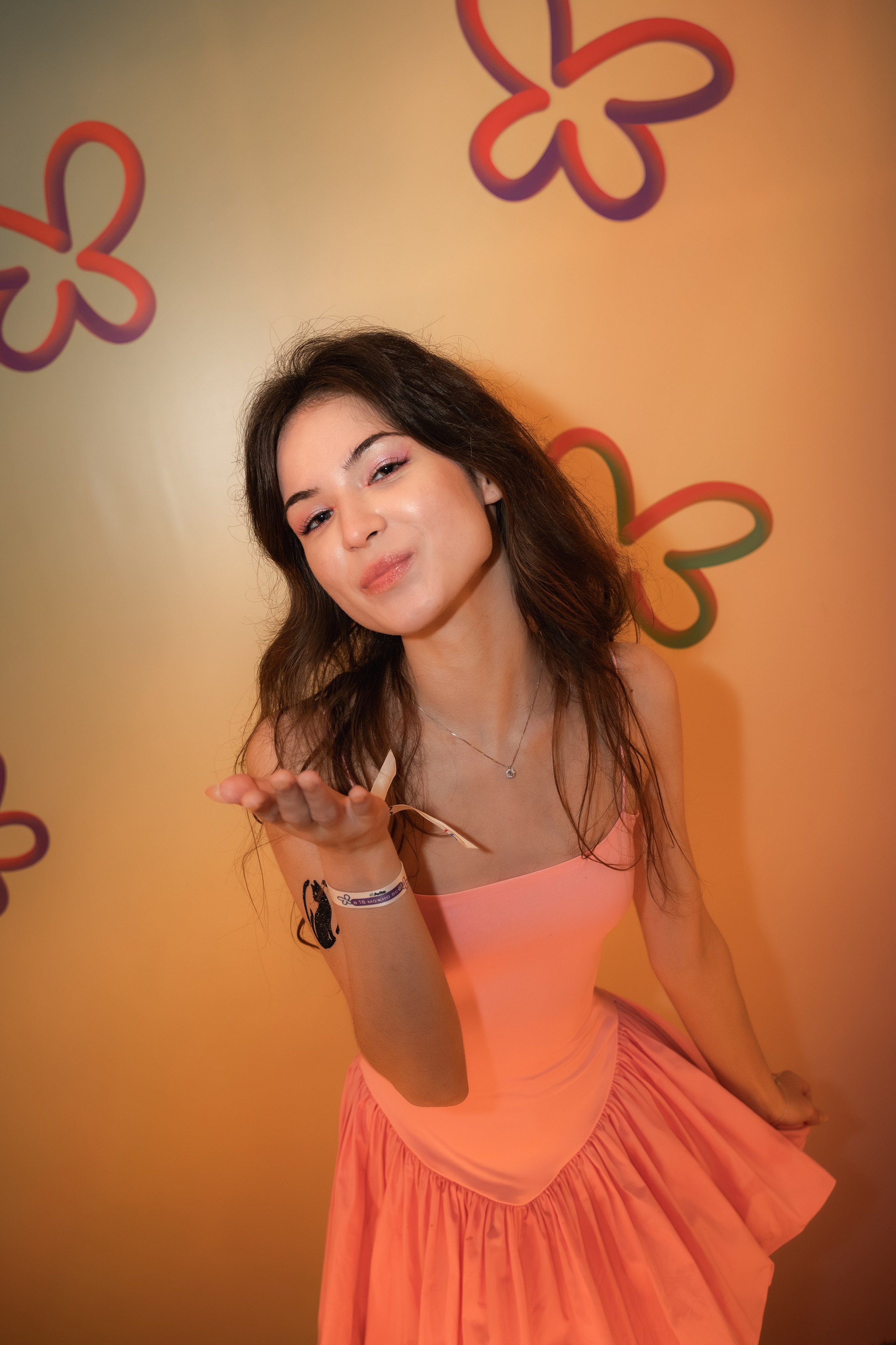 Мероприятия. Корпоратив Авито. Фотограф/видеограф Богдан Голованов