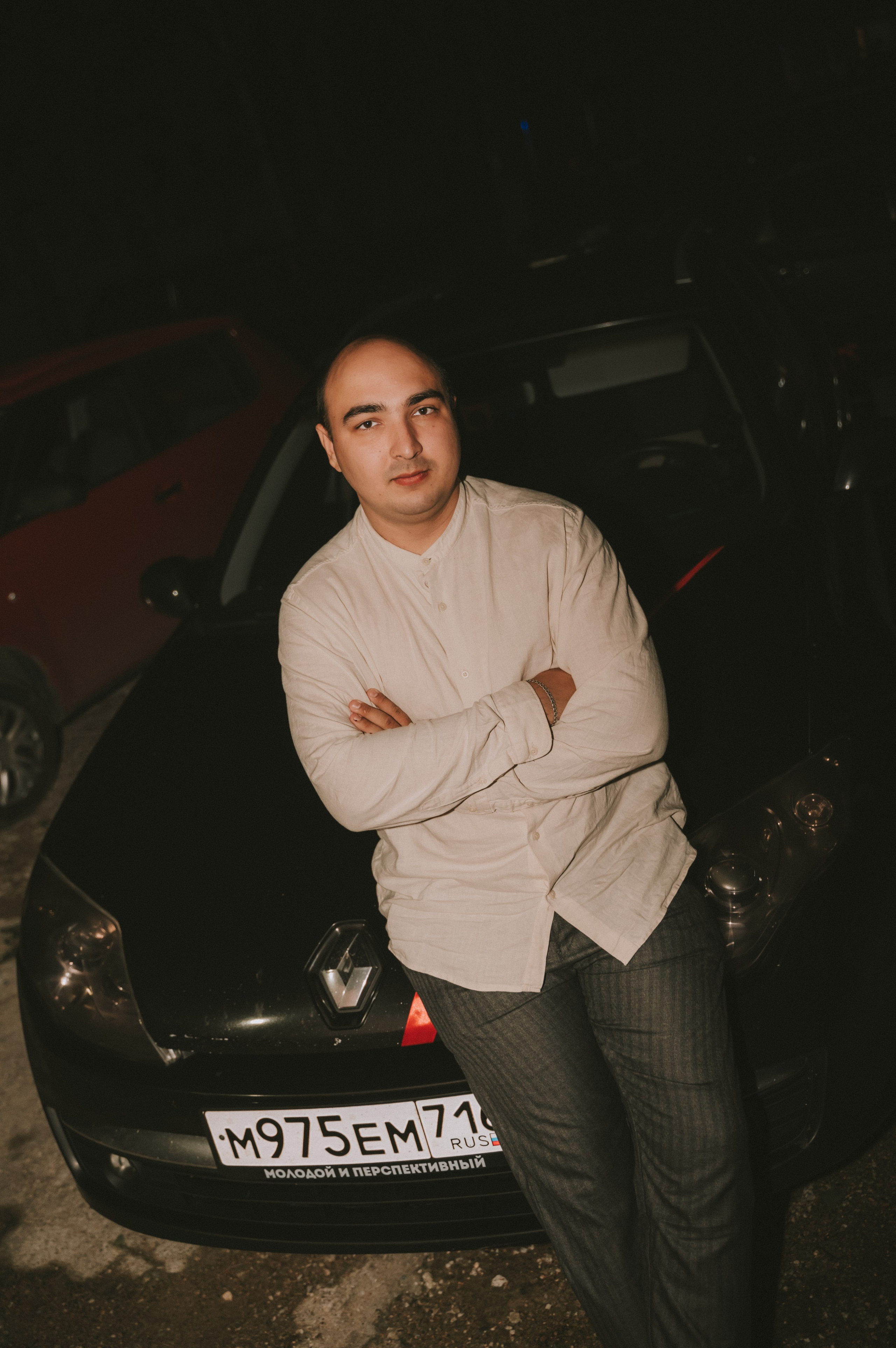 Свадьба Сабины и Риназа. Фотограф/видеограф Богдан Голованов