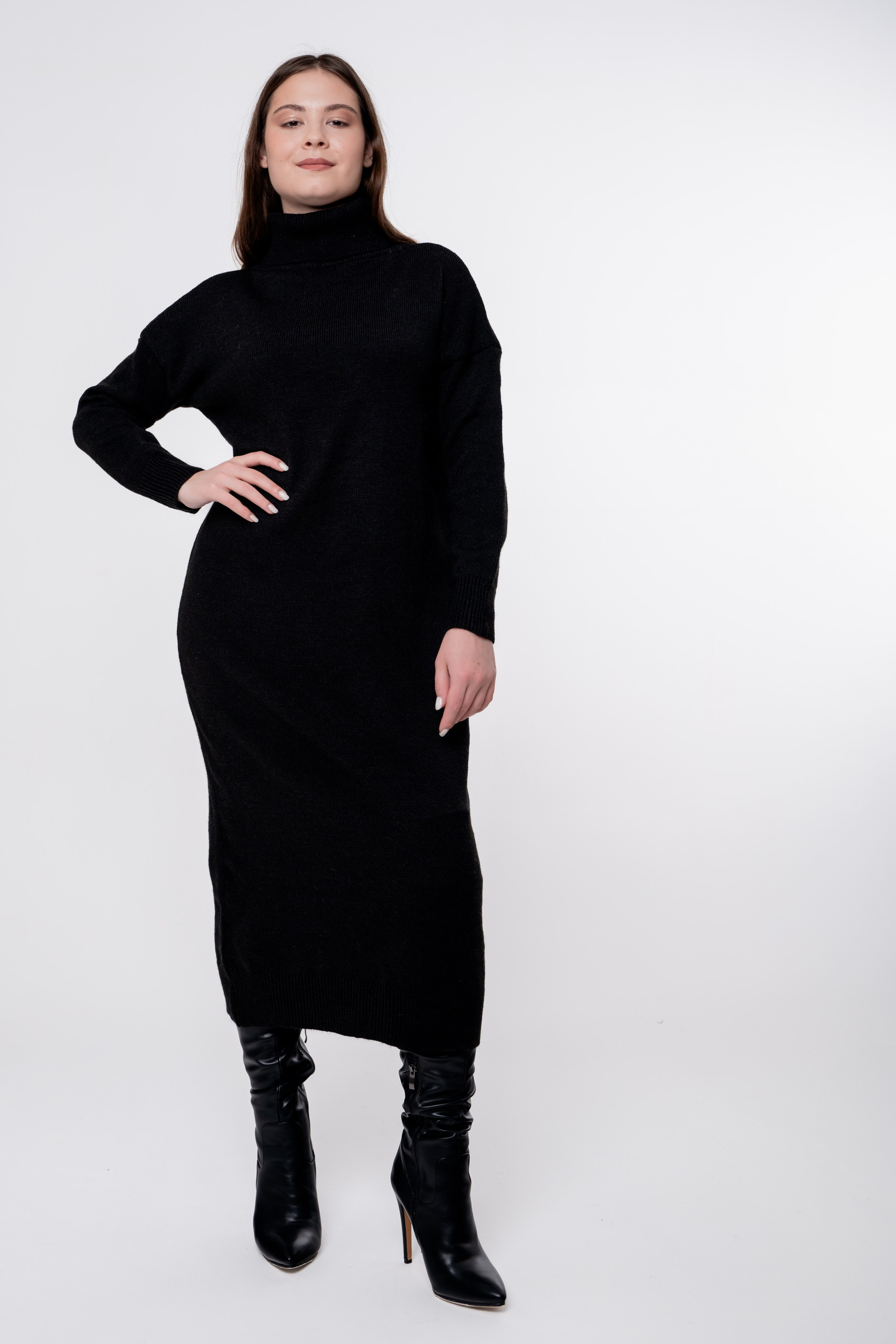 Фотосъёмка для Lamoda. Фотограф/видеограф Богдан Голованов