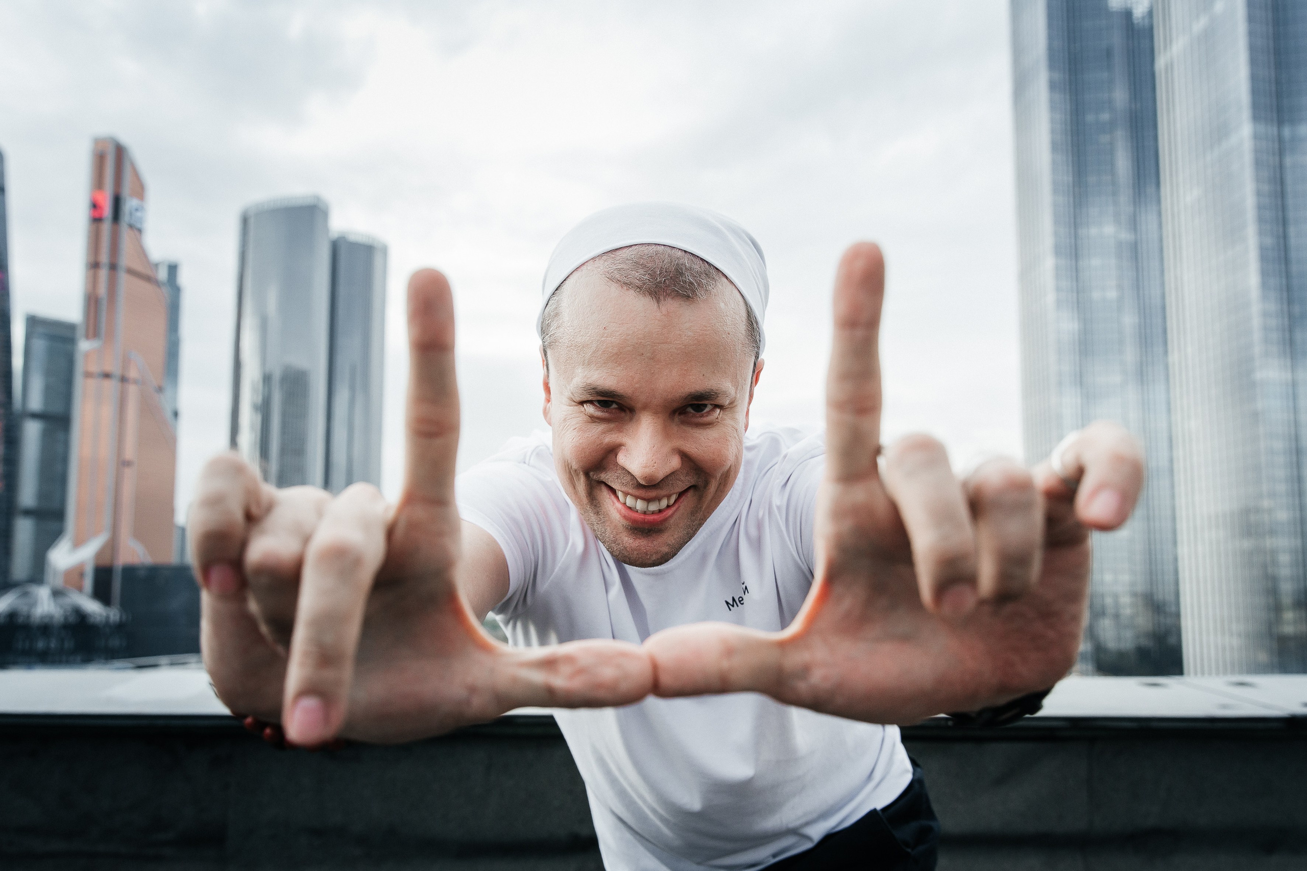Актер и режиссер Ivan Levin. Фотограф Анна Анисимова. Свадьбы, портреты, творческий репортаж