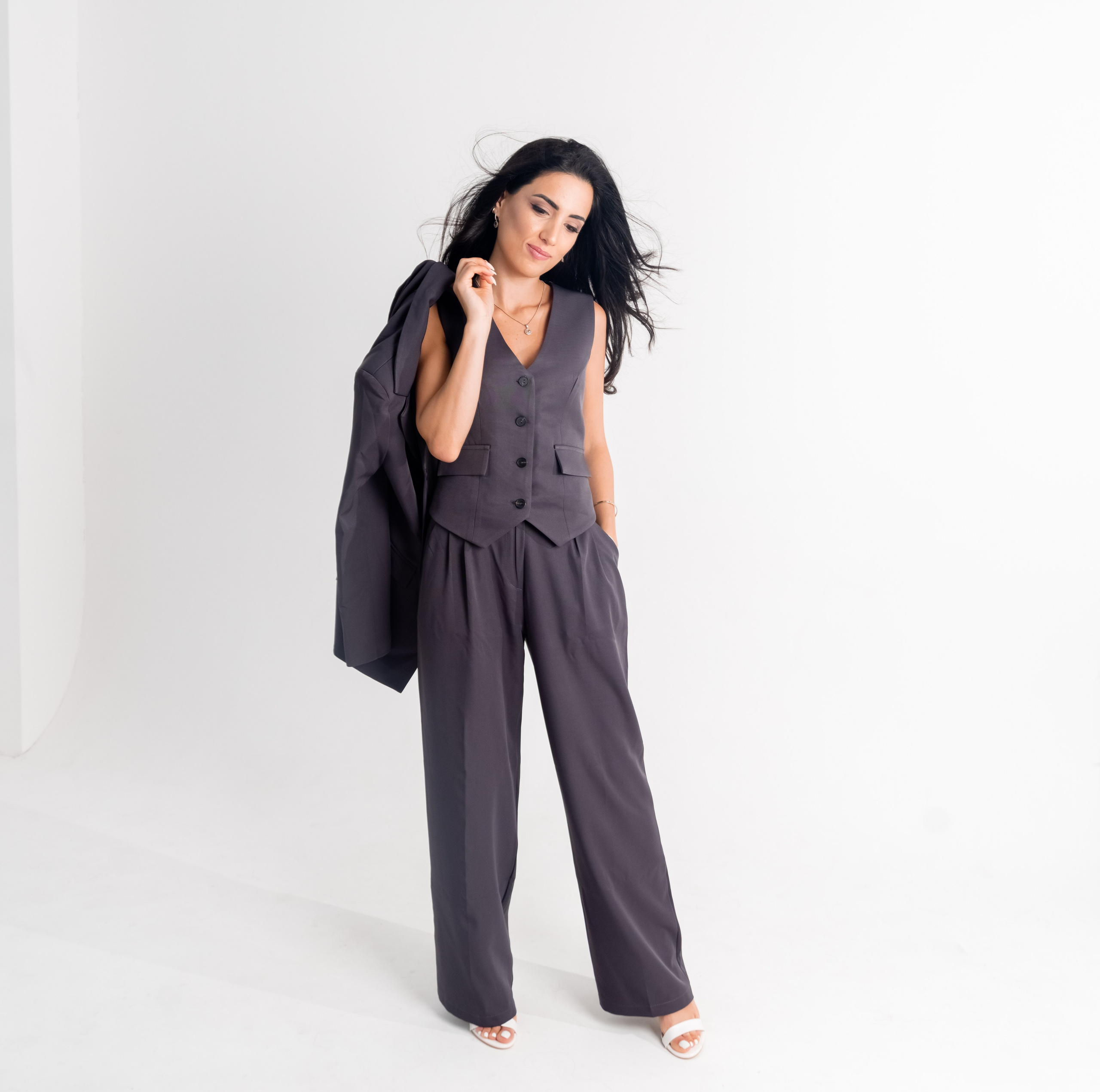 Контент. Фотограф Светлана Воронцова