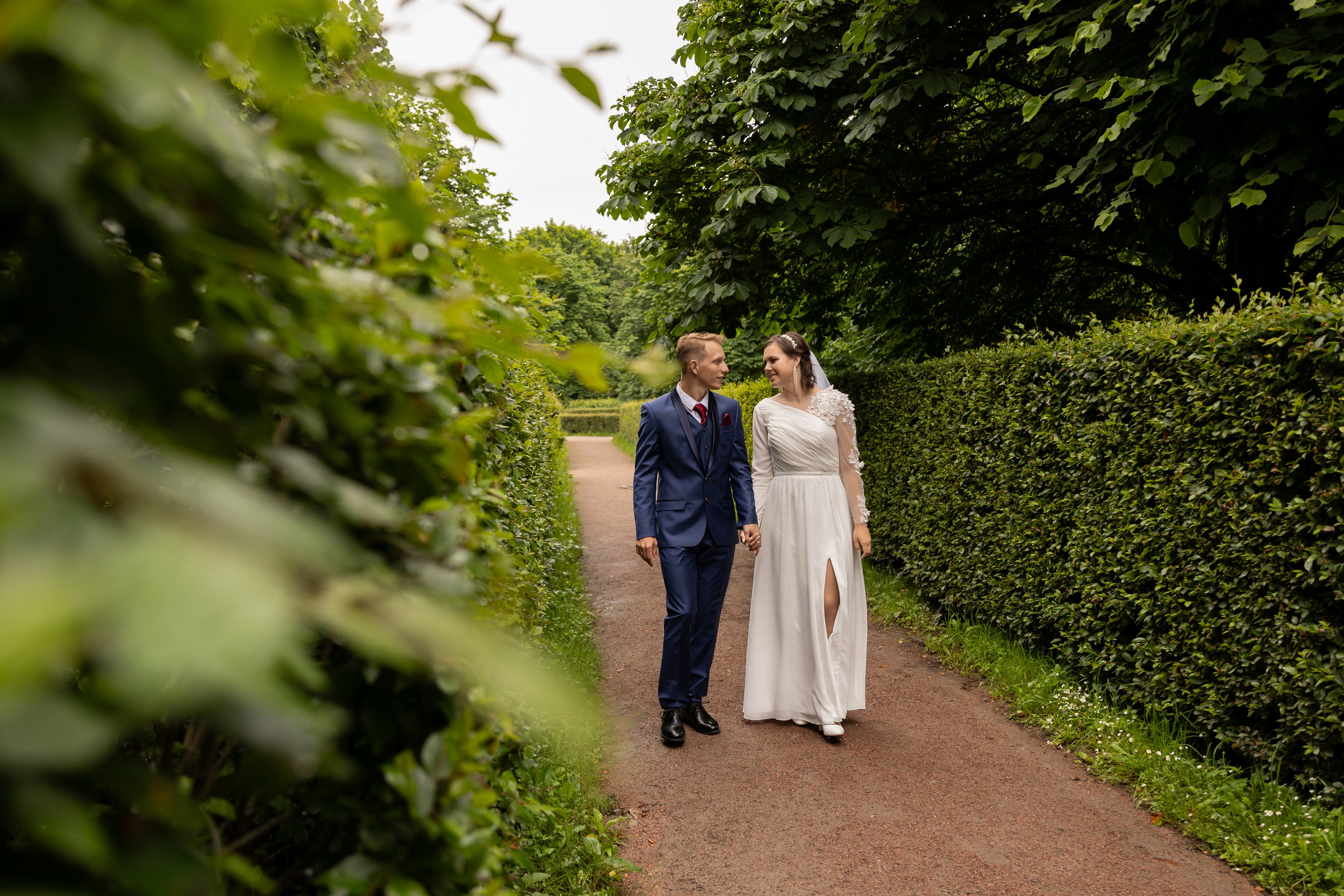 28.06.25 Свадьба Анатолия и Ольги. Семейный и свадебный фотограф в Санкт-Петербурге Татьяна Швыкова