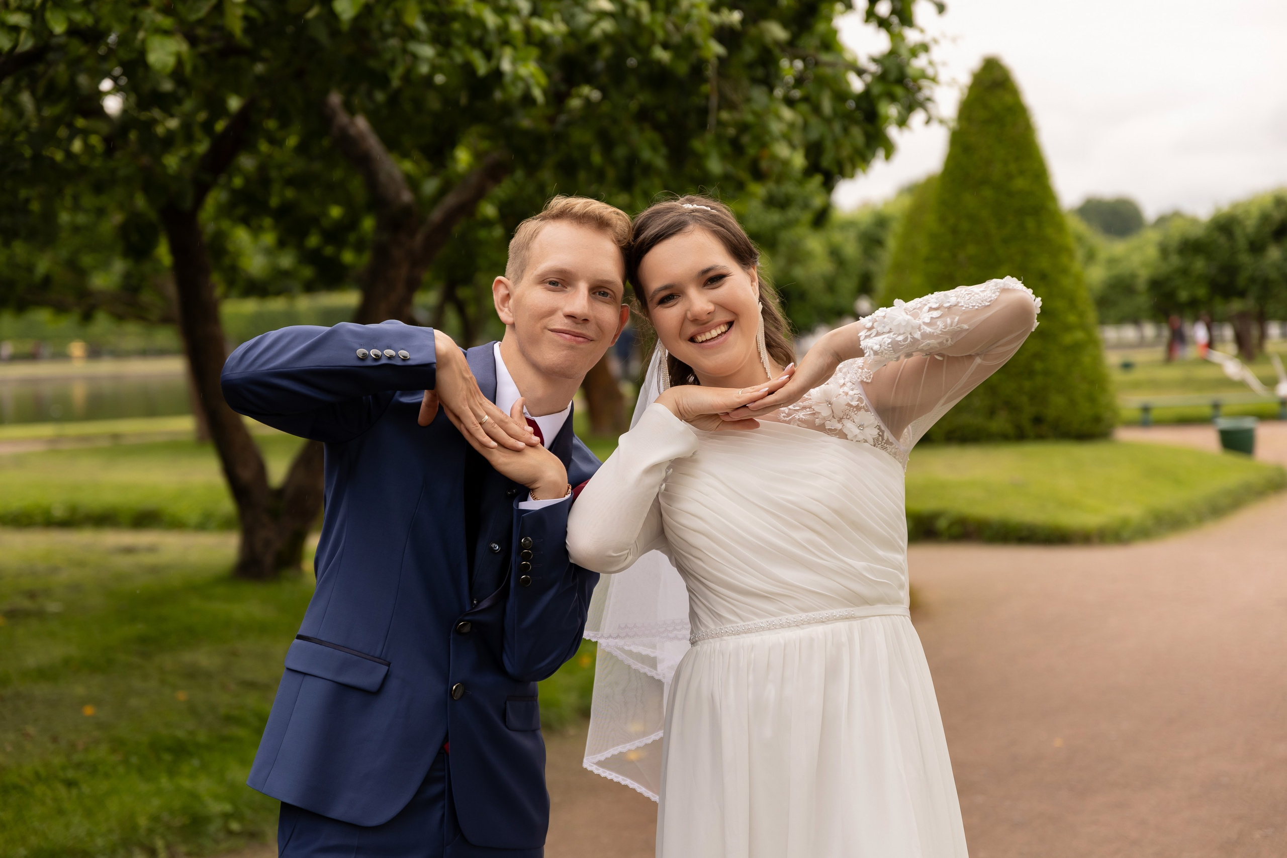 28.06.25 Свадьба Анатолия и Ольги. Семейный и свадебный фотограф в Санкт-Петербурге Татьяна Швыкова