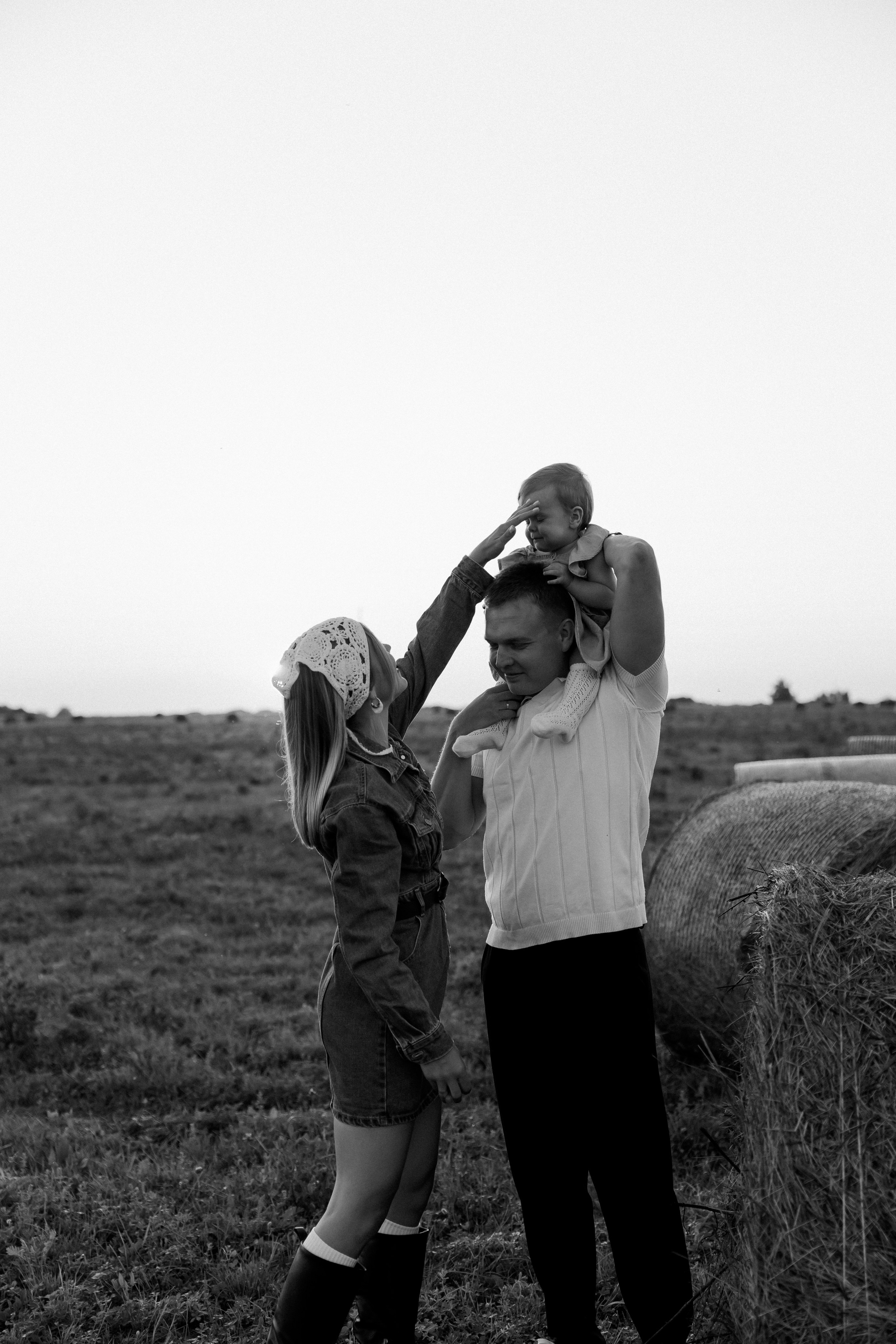 Вика Сима Артем. Дубинкина Екатерина Фотограф Рязань, Москва