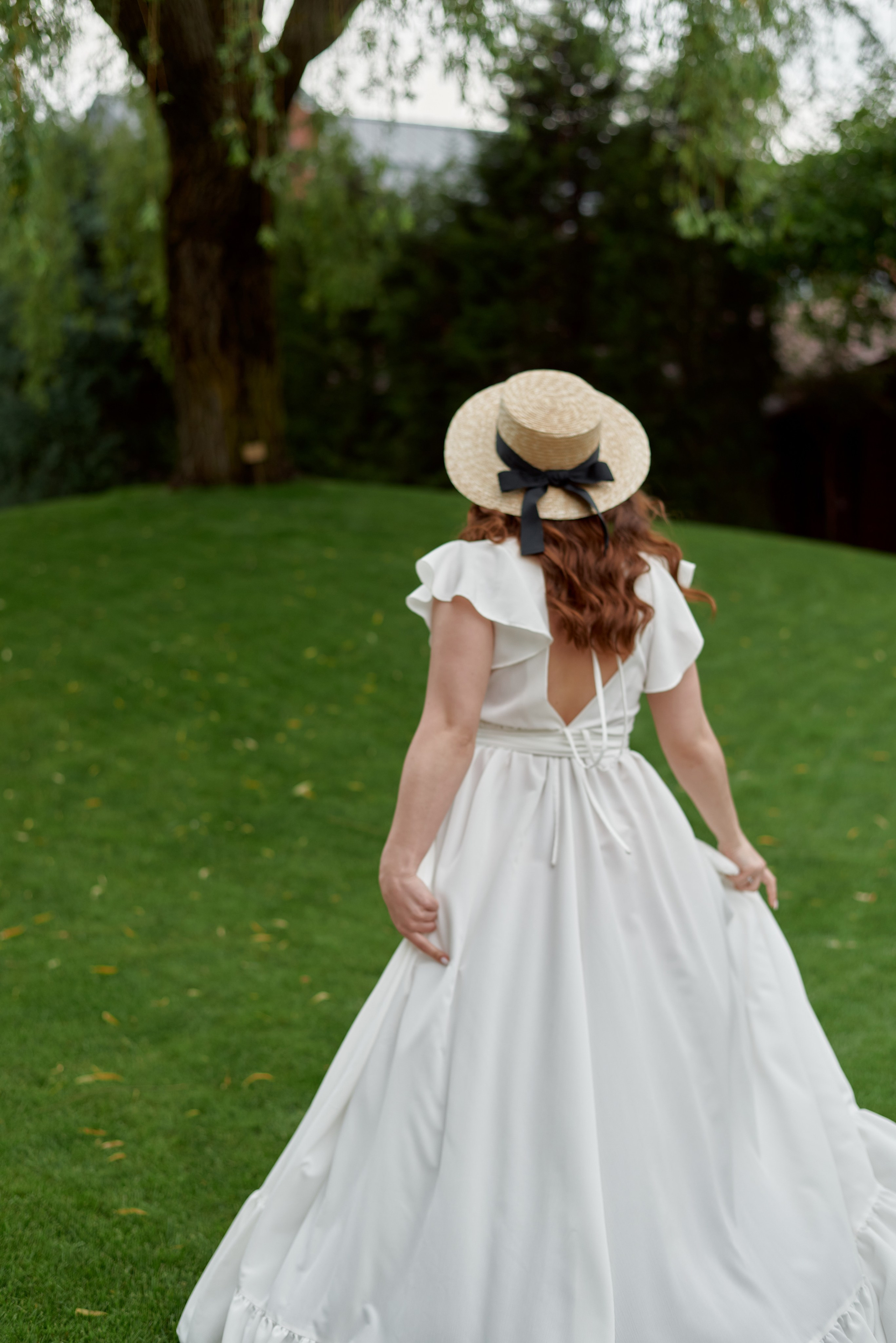 Даня и Лиза. Aleksantis