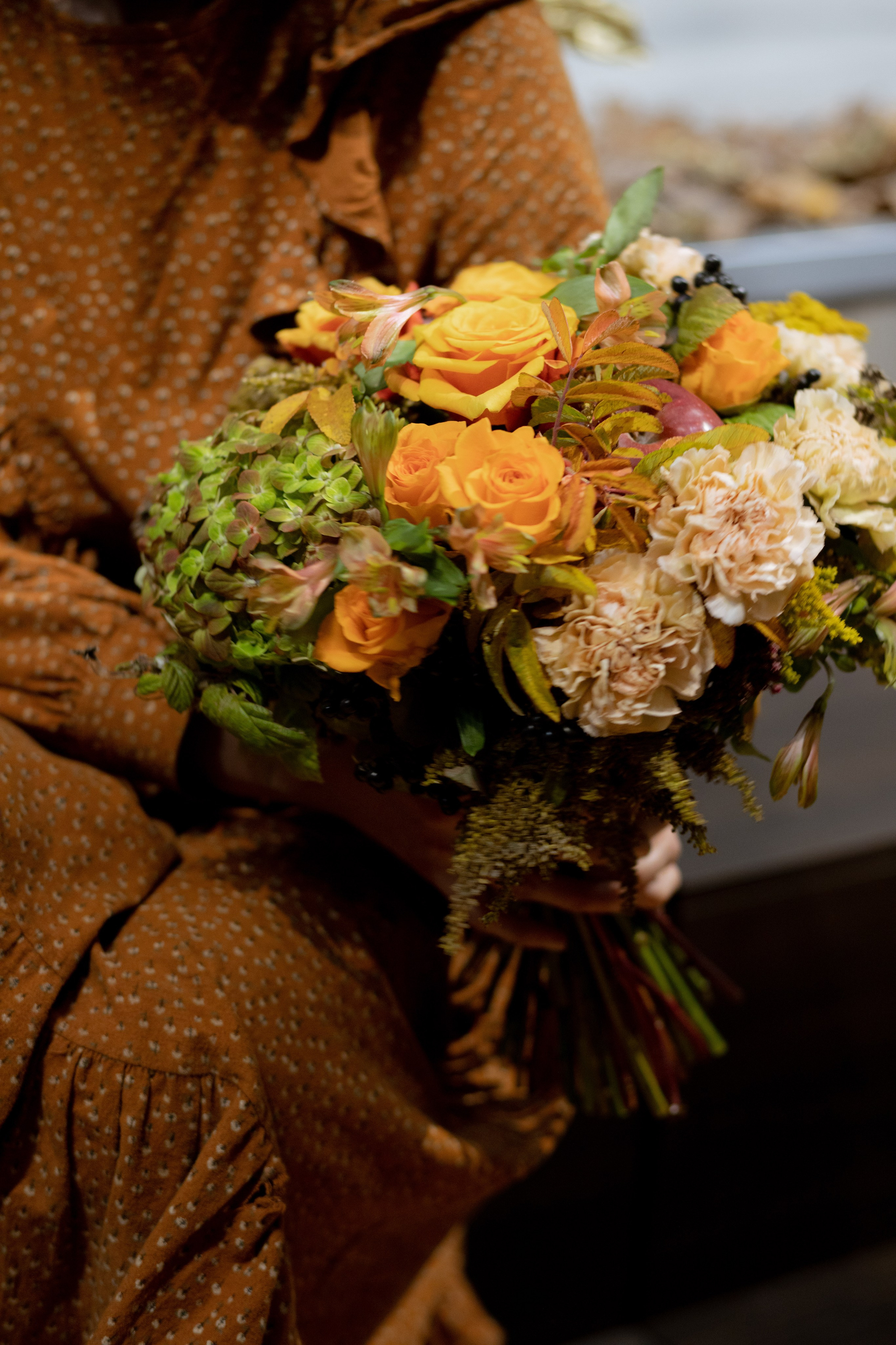 Оформление IX Международного конкурса пианистов имени Д. Д. Шостаковича. Оформление свадеб, декор свадеб Вера Маркова, Москва