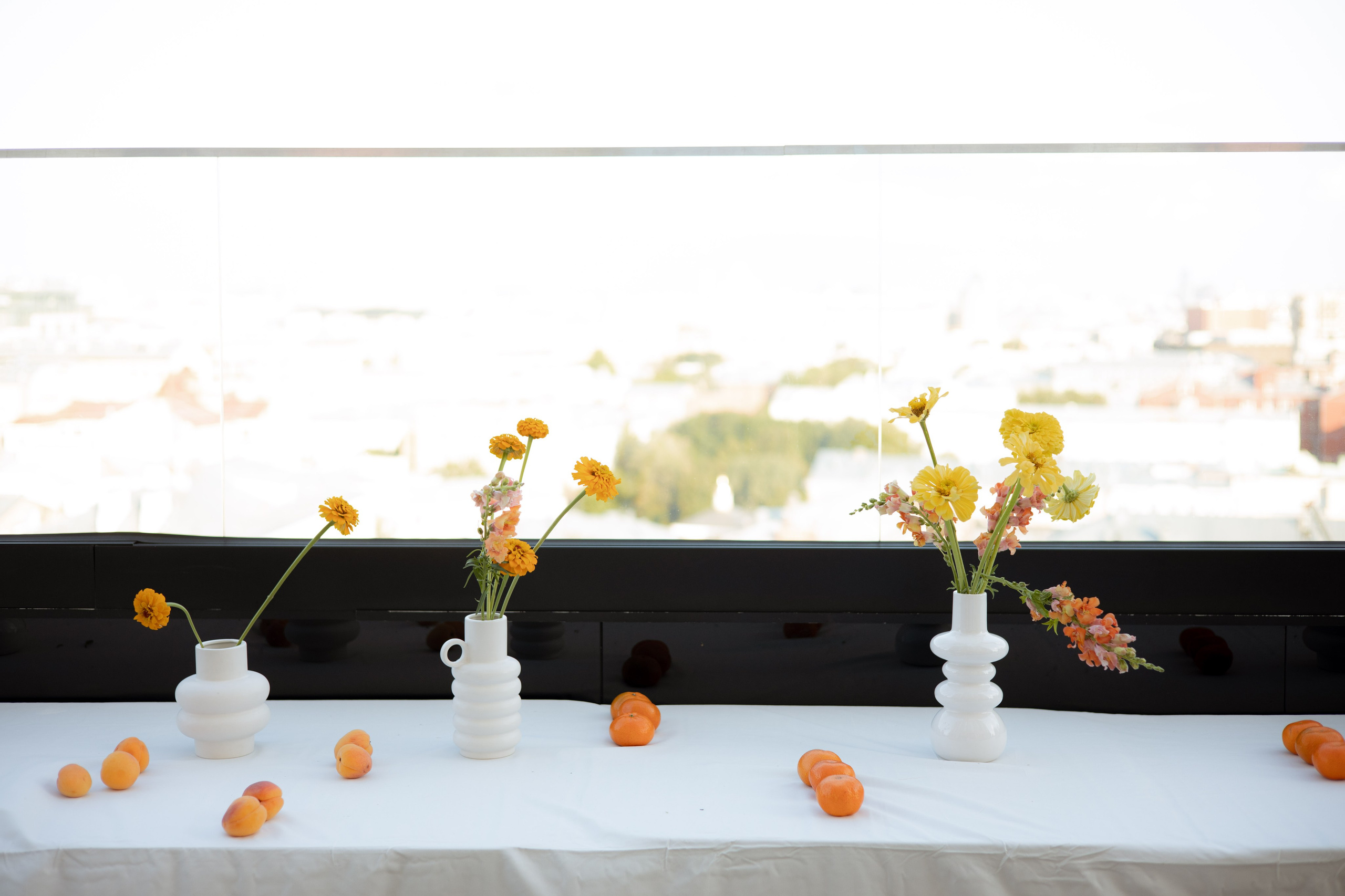 ДР Дианы. Пекин. Оформление свадеб, декор свадеб Вера Маркова, Москва