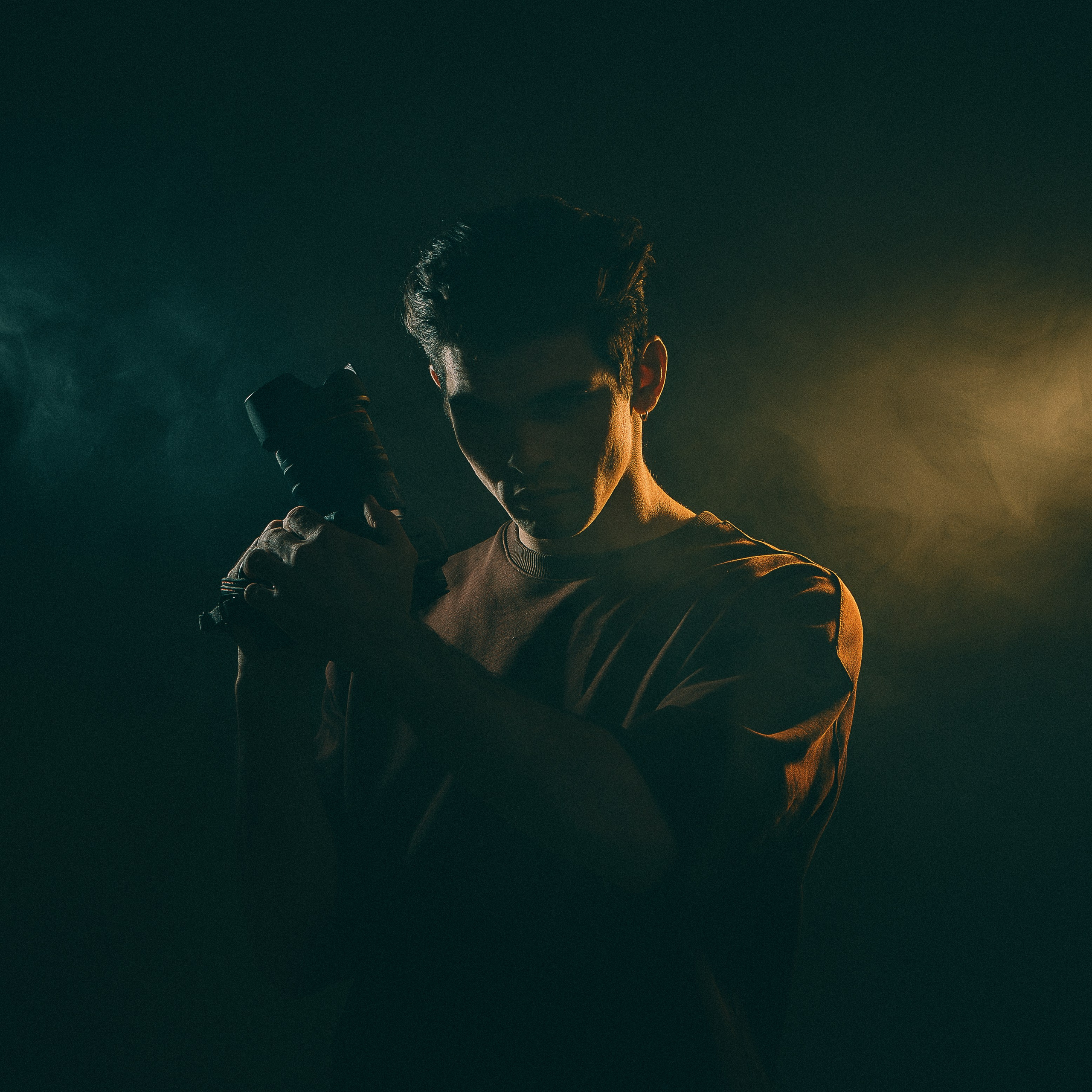 Владислав Смоляк. Сайт фотографа Константина Савина