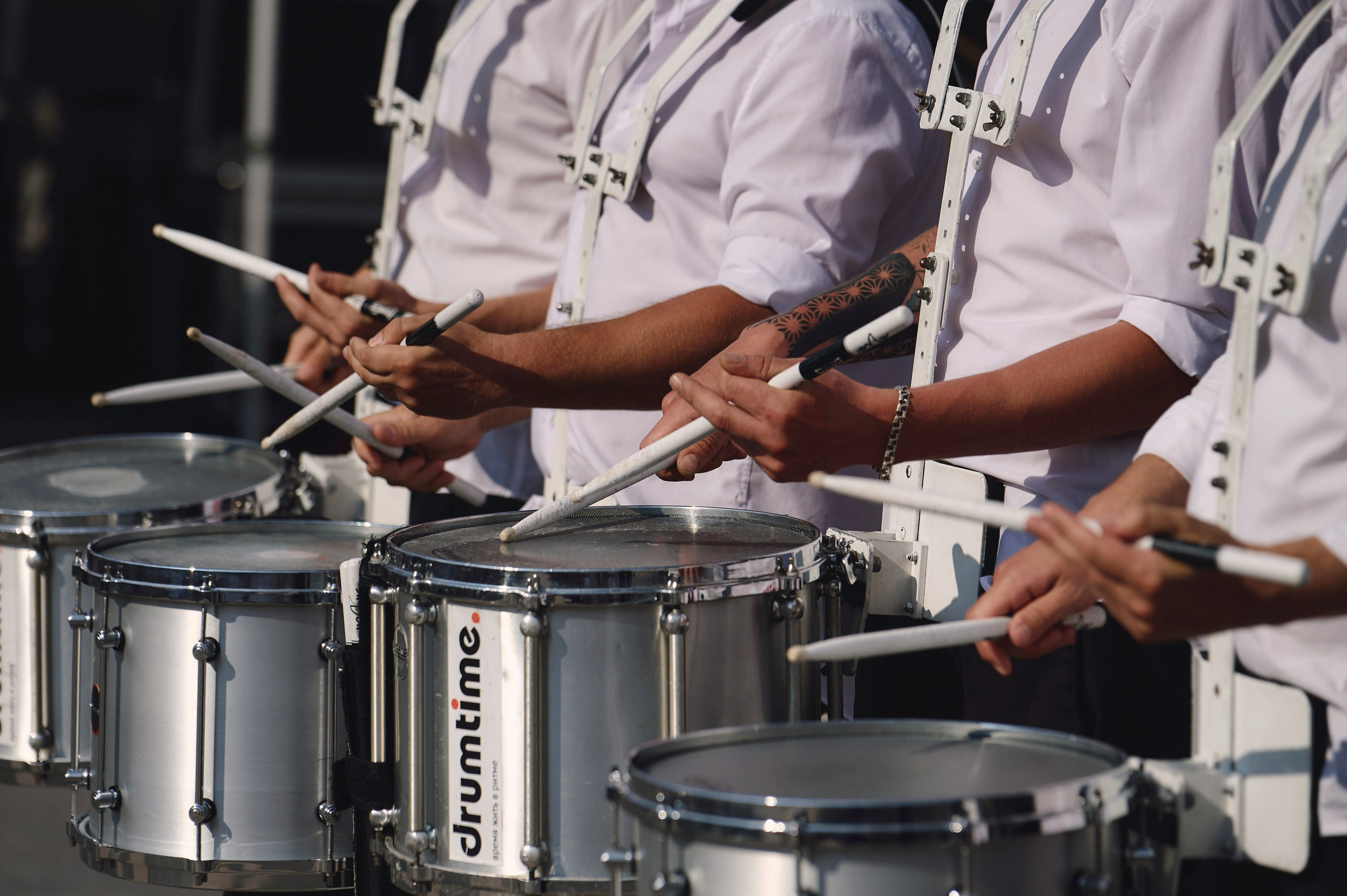 AIG. Первый альбом. Ваш мультижанровый фотограф Александр Белов