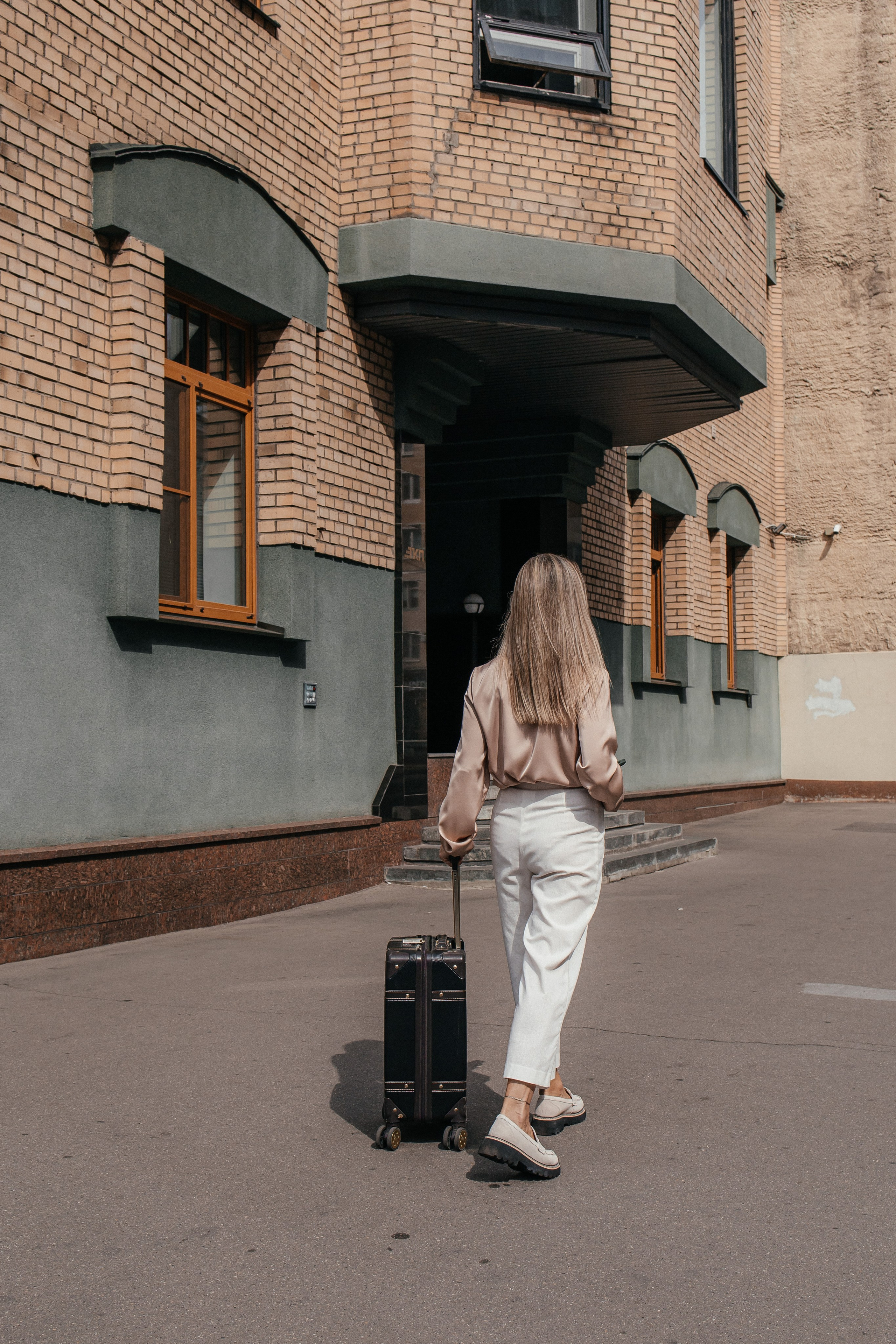 Анита (психолог). Семейный фотограф в Москве, Щелково, Фрязино _ Виктория Степанова