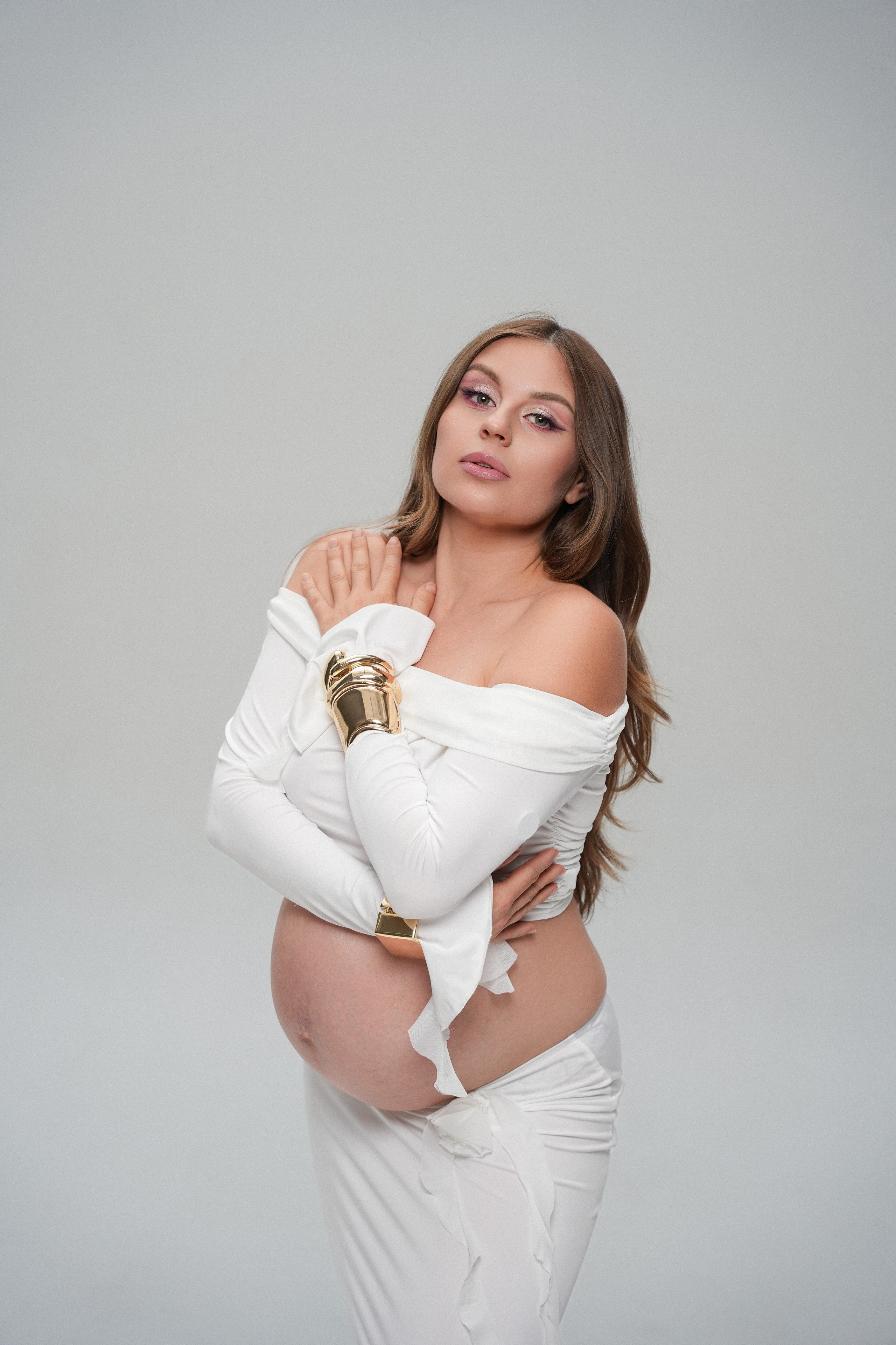 Лера. Фотограф Волгоград Анастасия Ли