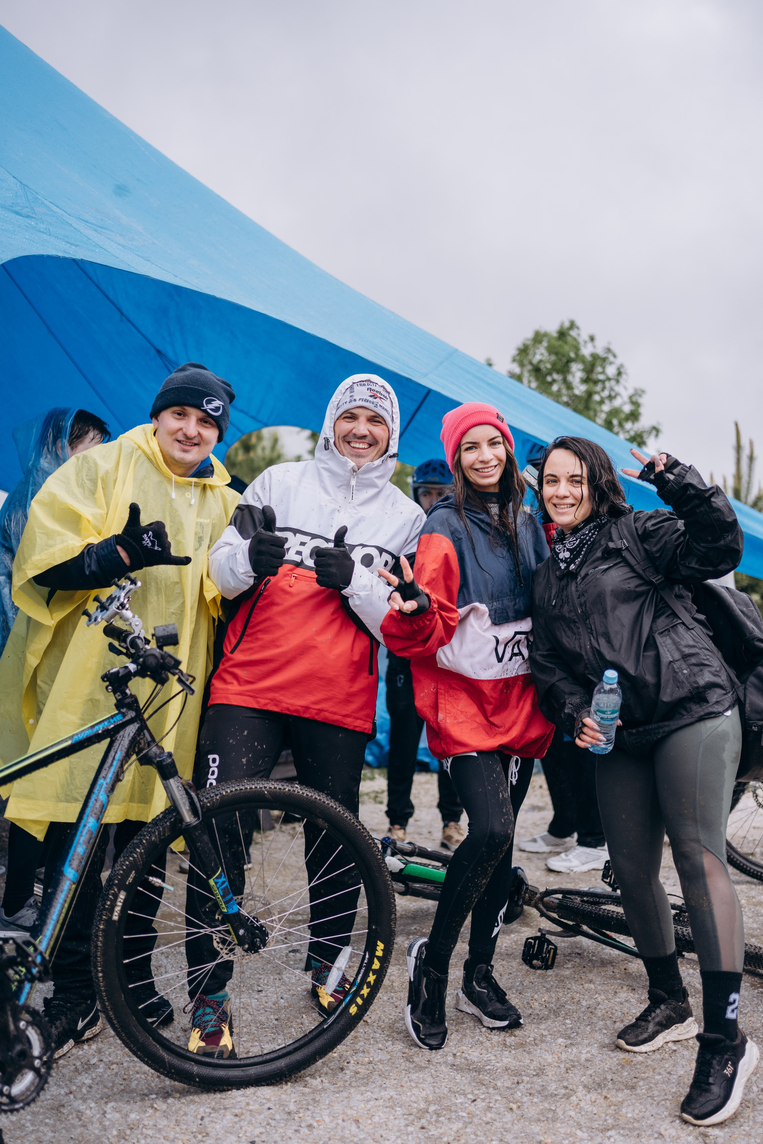 Репортаж. Фотограф в Екатеринбурге Семен Китаев