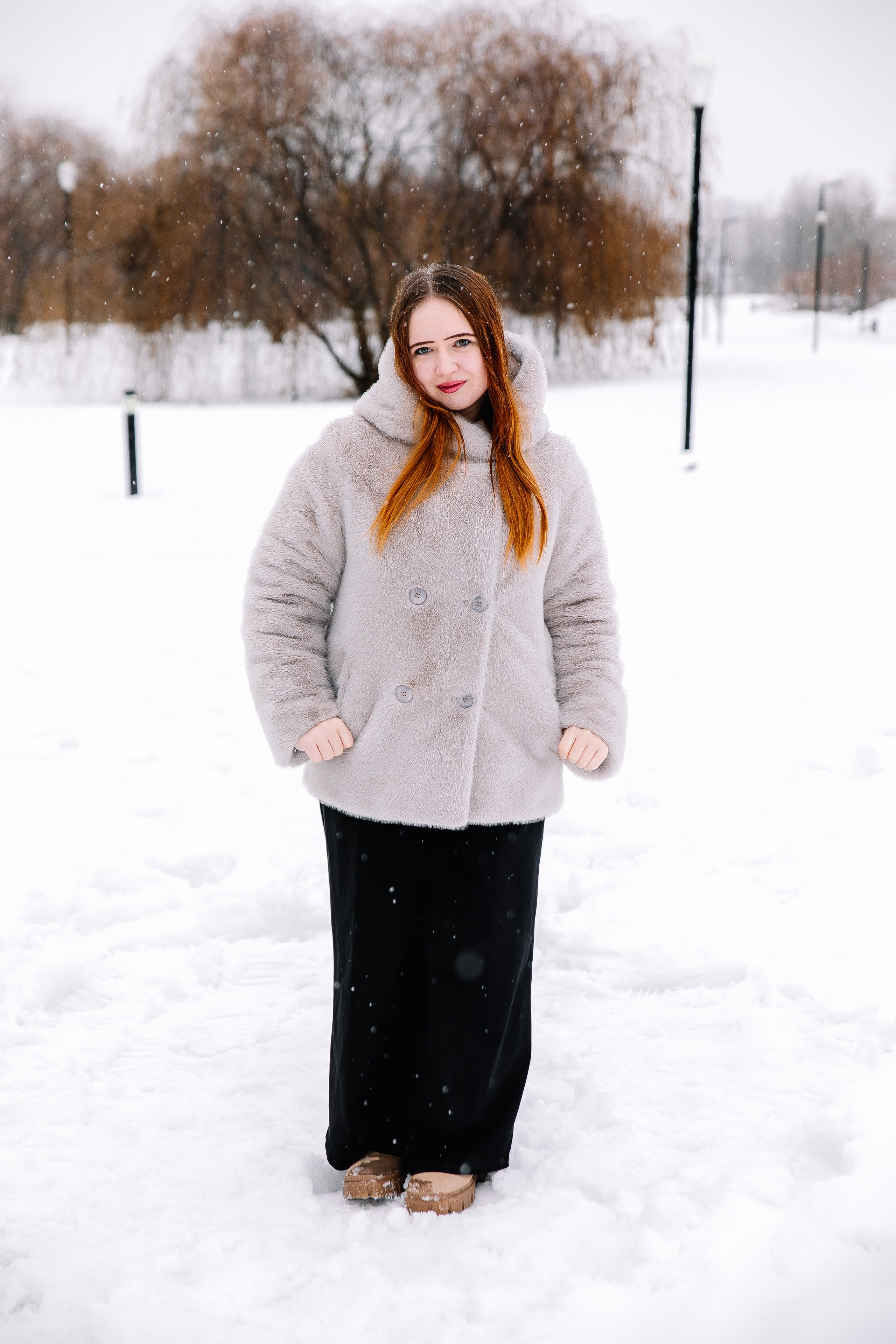 ЗИМА СТАРШИЕ КЛАССЫ. Свадебный и семейный фотограф в Курске и Курчатове