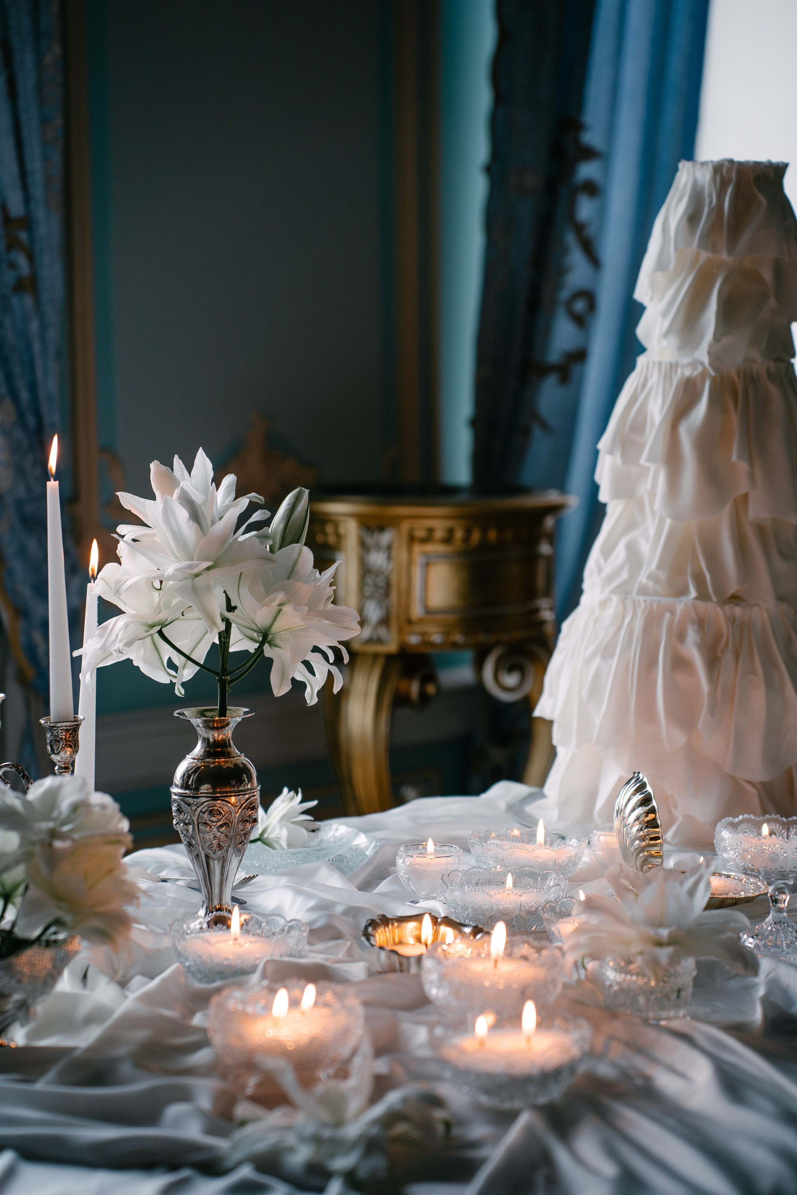 Елизавета и Павел. Свадебный и семейный фотограф в Воронеже Анастасия Бойко