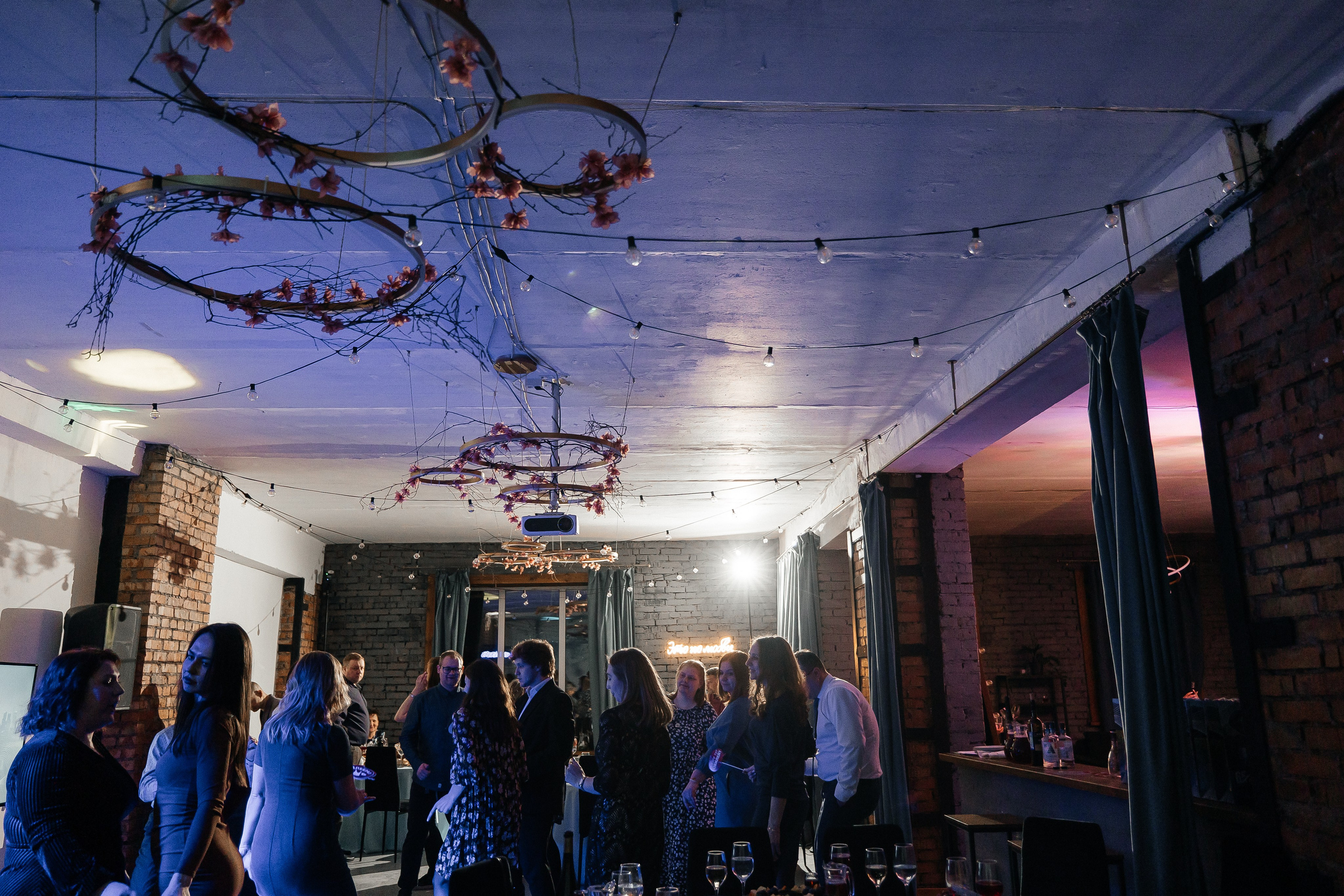 РУСАЛ 65 ЛЕТ. Фотограф в Красноярске