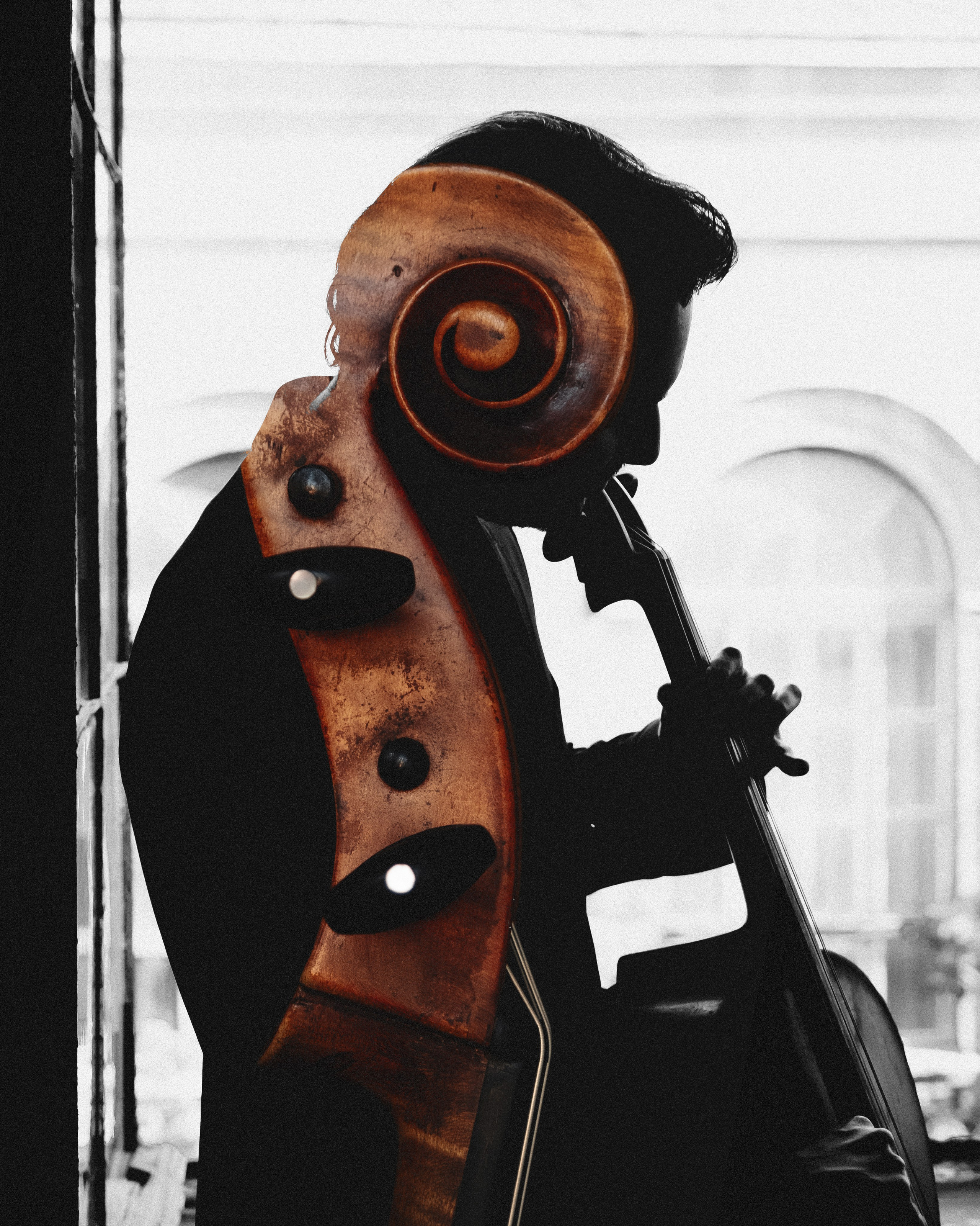 Евгений. Максим Мороз Фотограф в Санкт-Петербурге