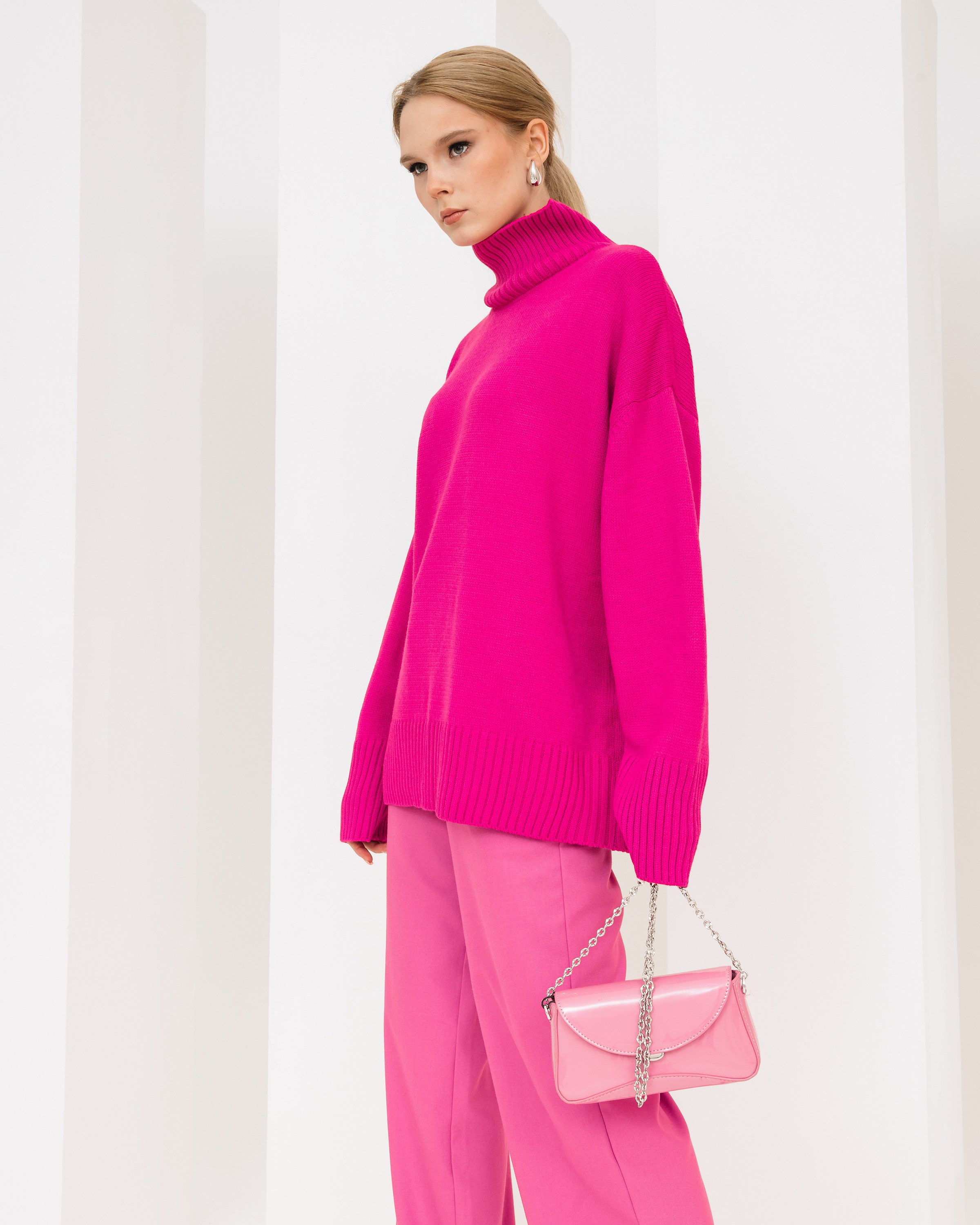 Бренд LIFEZONE для соц. сетей и сайта. Контент фотограф в Москве и области Елена Кулакова