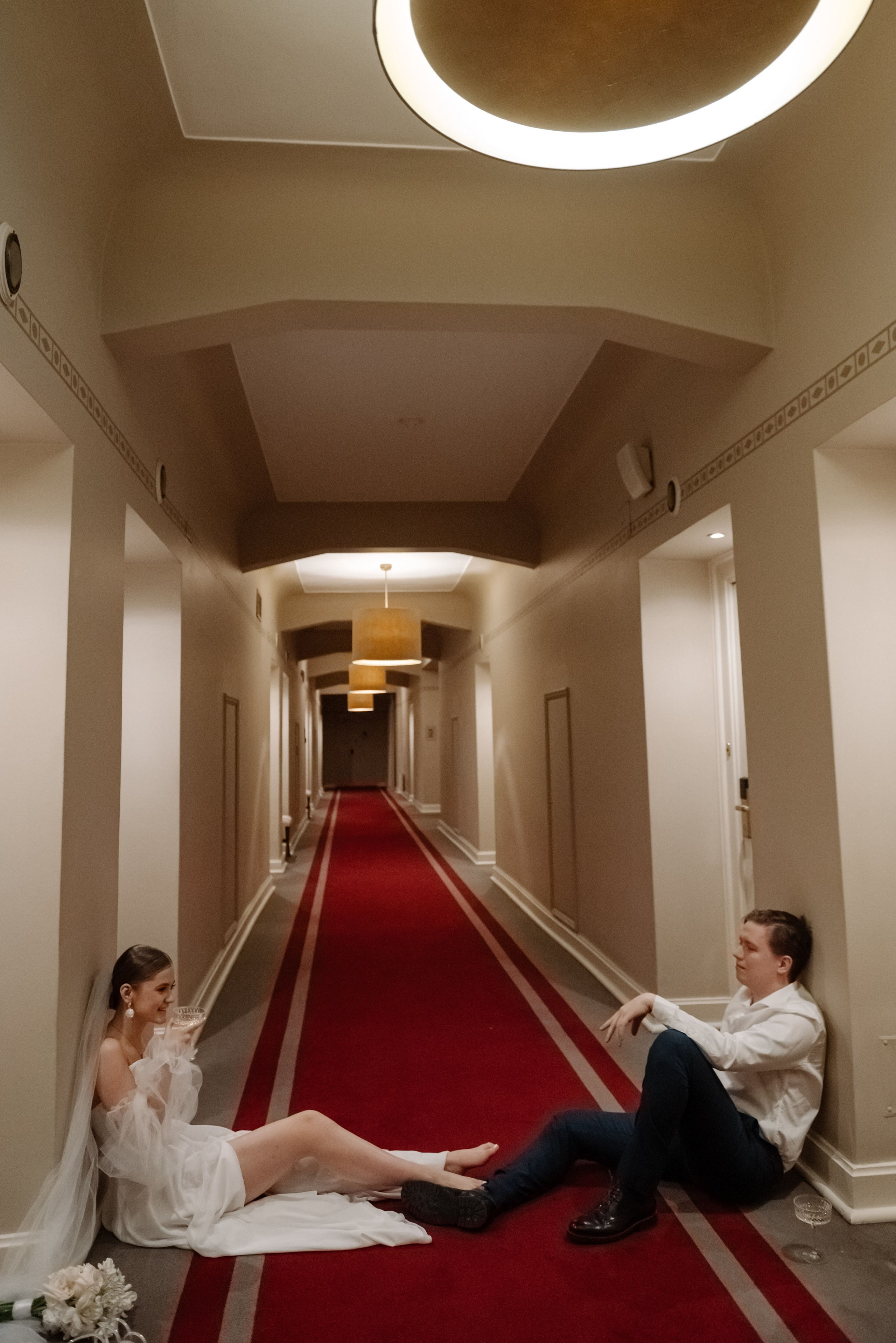 Астория. Свадебный и сеейный фотограф в Санкт-Петербурге Елена Худякова