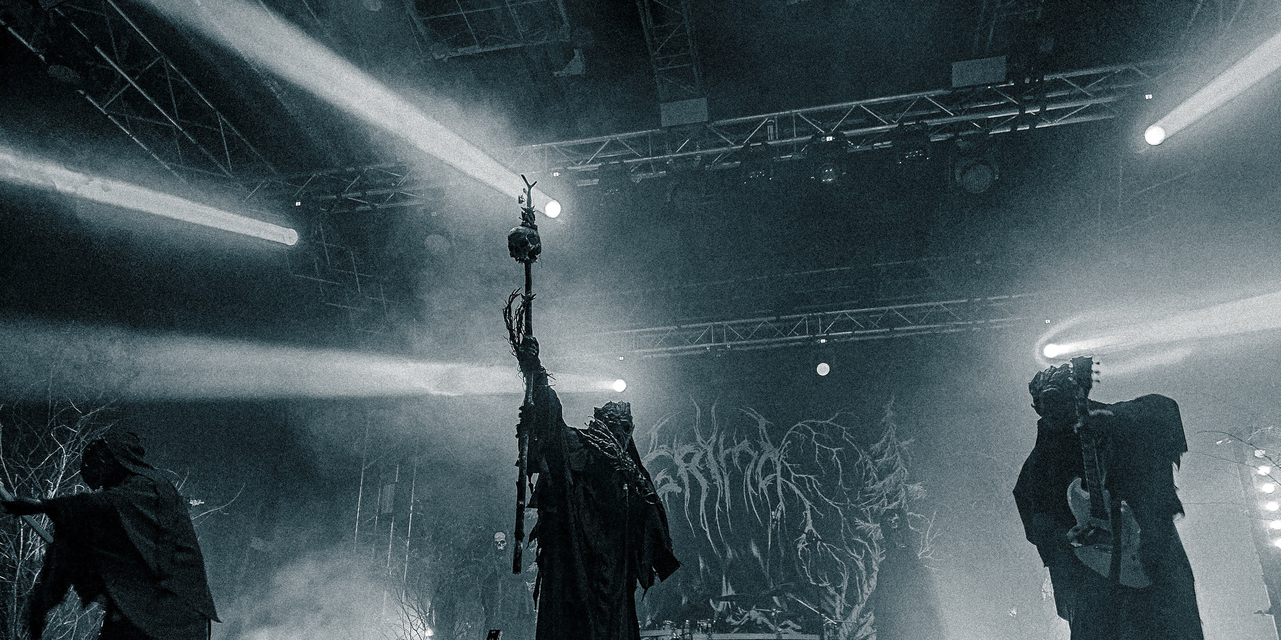 Grima 25.10.2024. Репортажный фотограф в Москве Legiodot