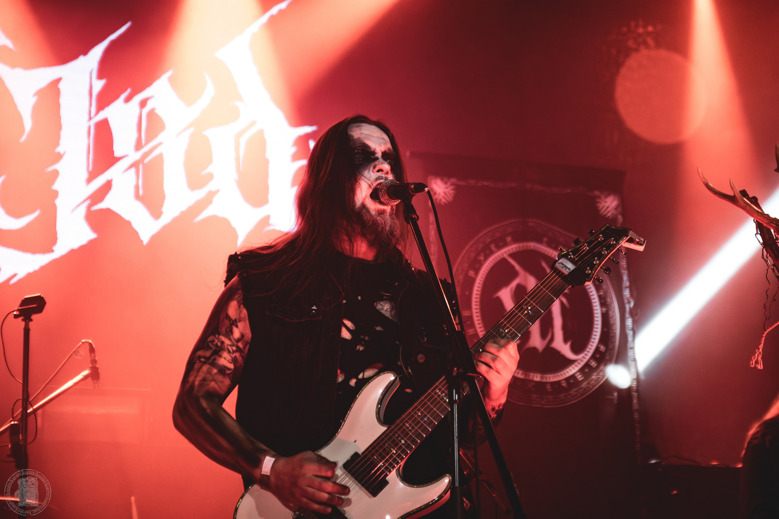 Mjød 29.03.2025. Репортажный фотограф в Москве Legiodot