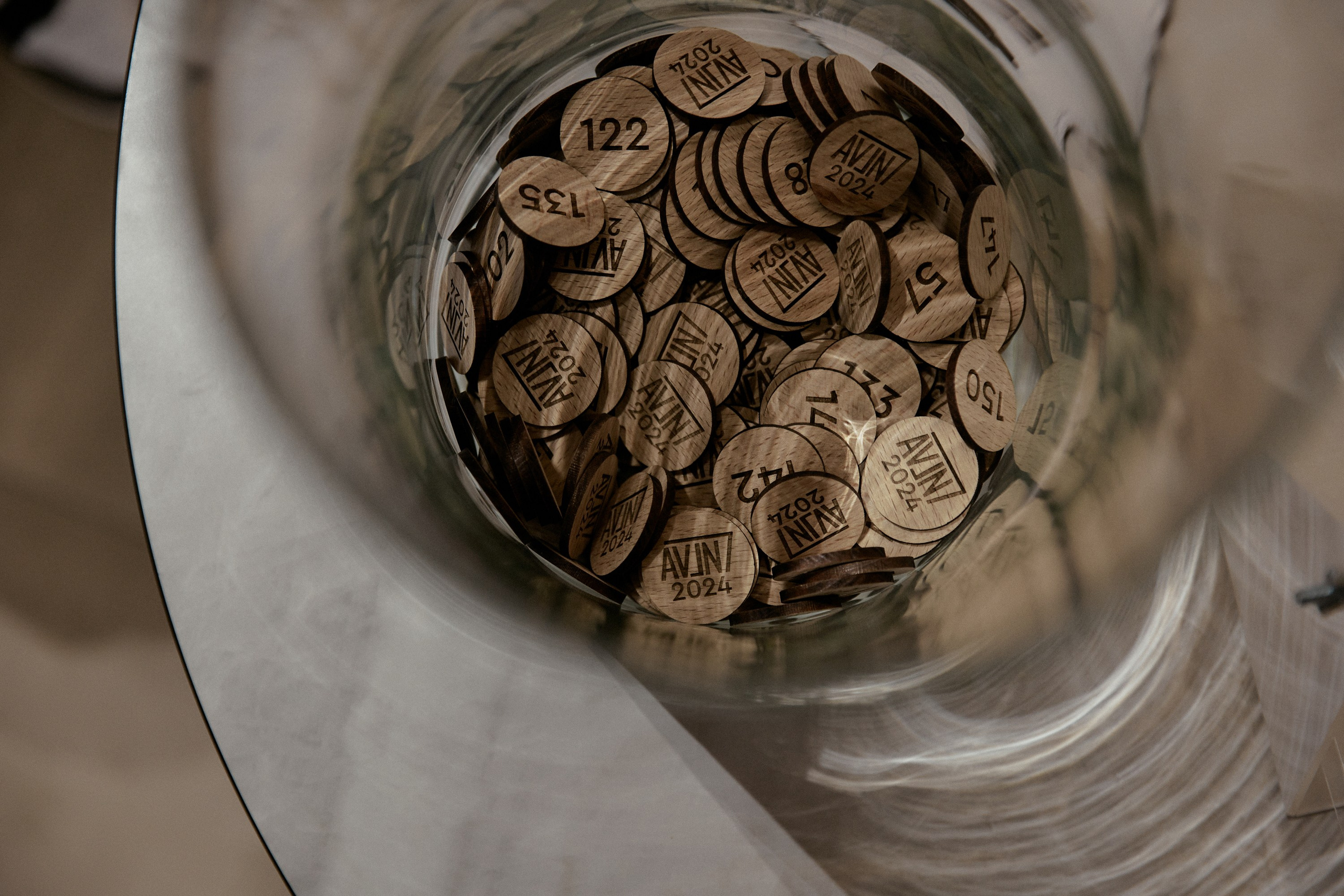 АВАЛОН. Happy New Year. Дмитрий Мазуркевич: Профессиональный Репортажный Фотограф