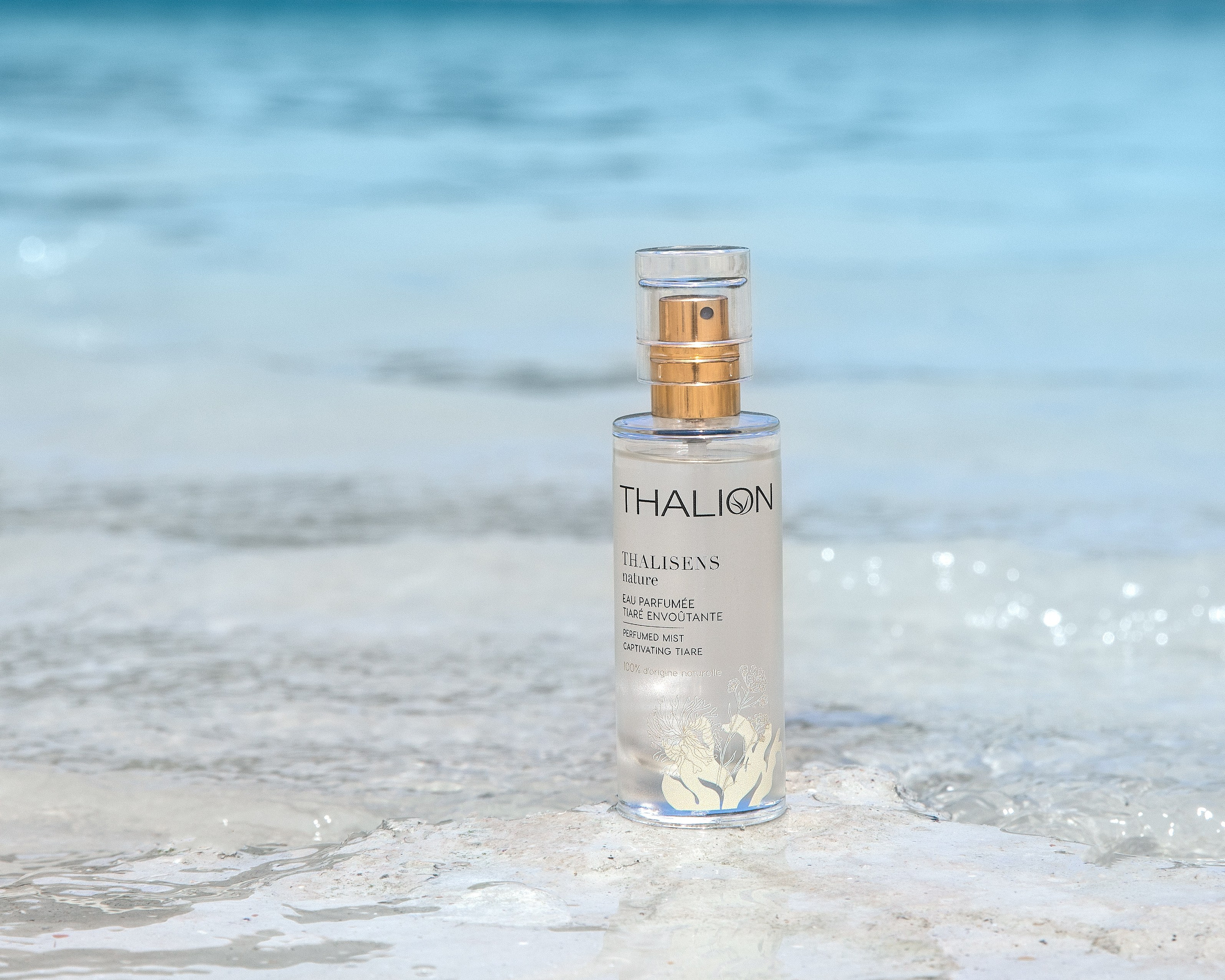 Предметные кадры для брендов, товары, косметика, уходовые продукты, декоративка, волосы. Рекламный фотограф Ксения Вершинина | Москва