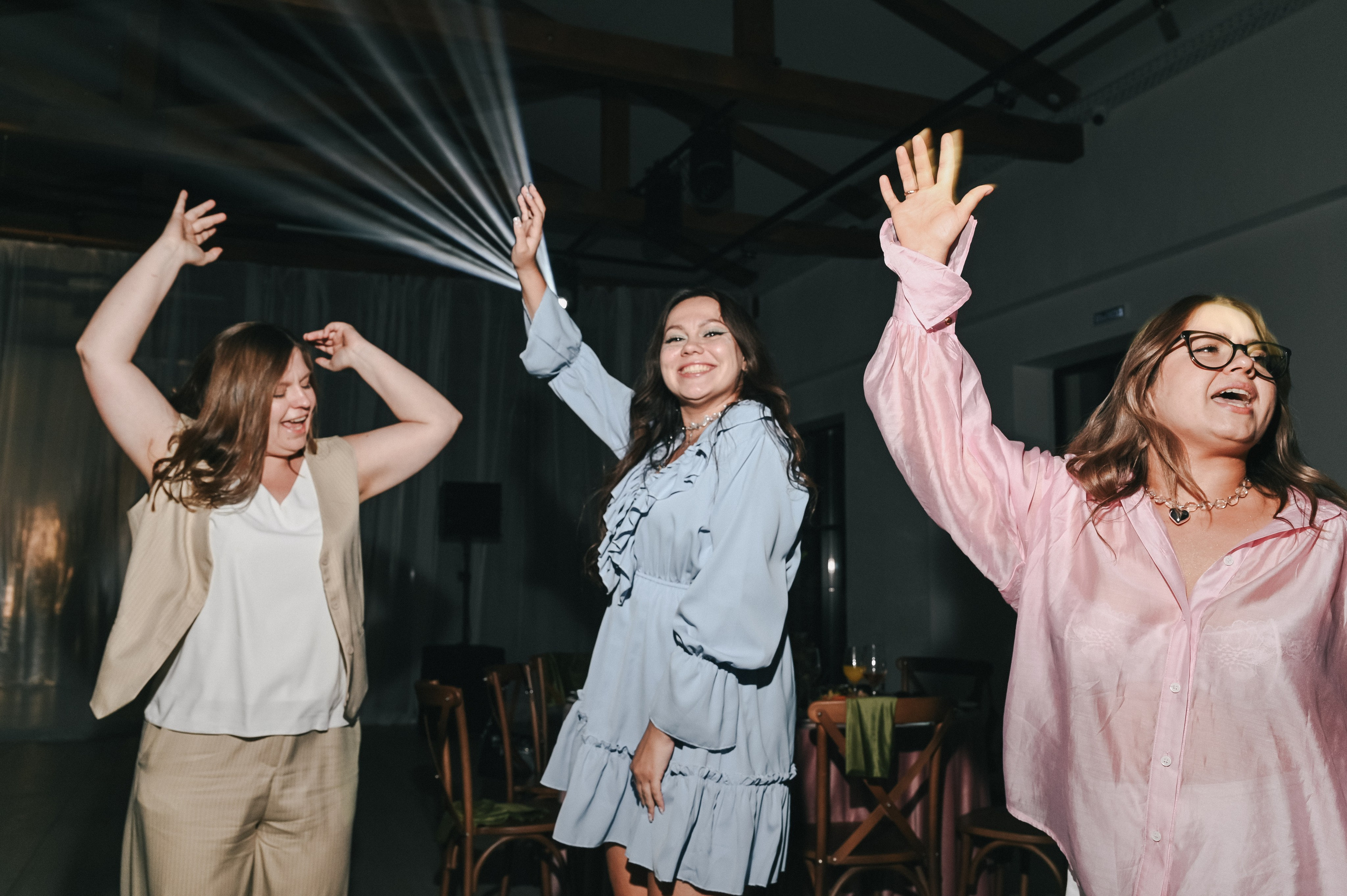 Саша + Полина. Свадебный и семейный фотограф Волгоград Москва