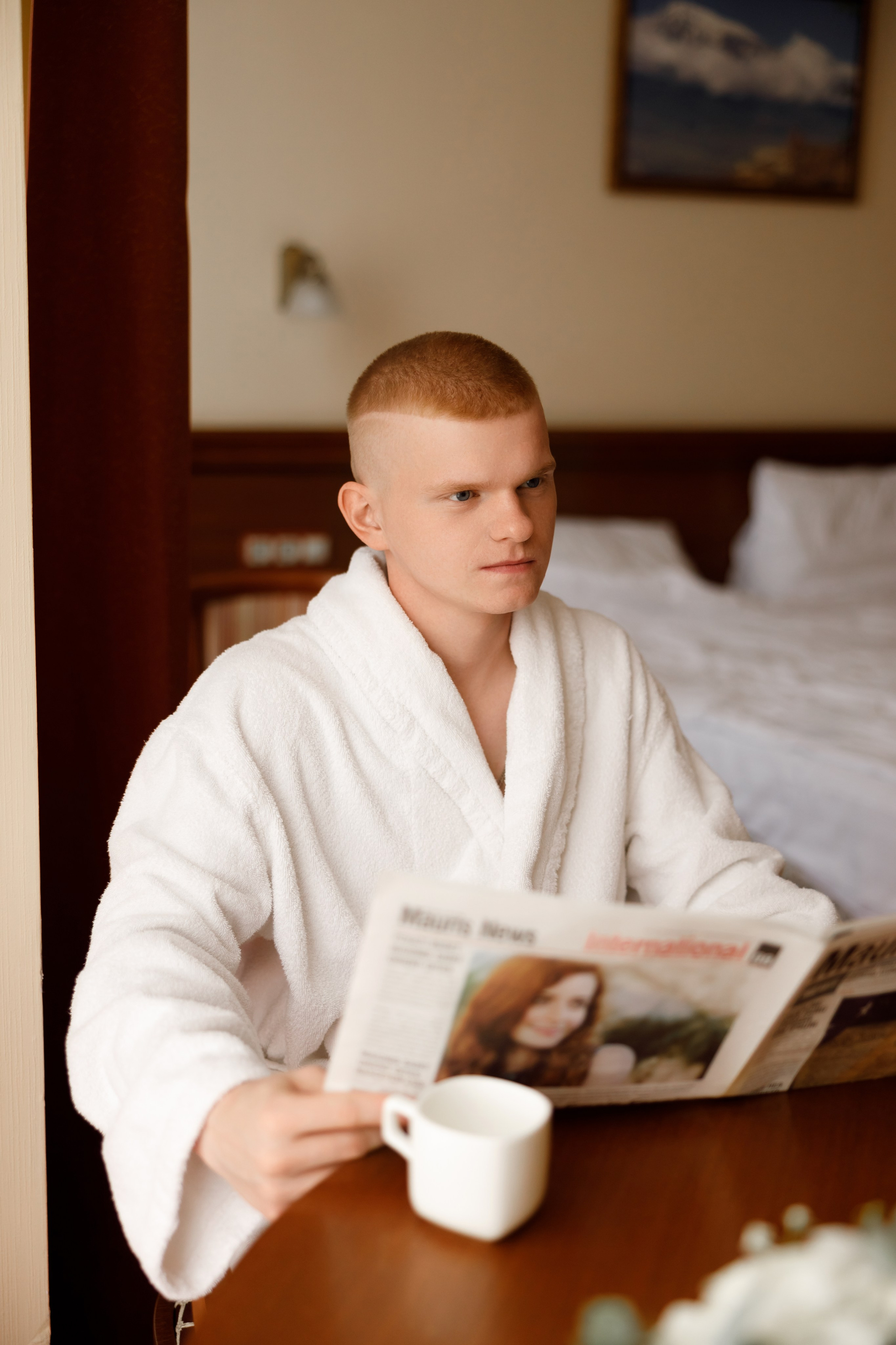 SERGEI & RUZANA. Свадебный фотограф в Туле и Москве