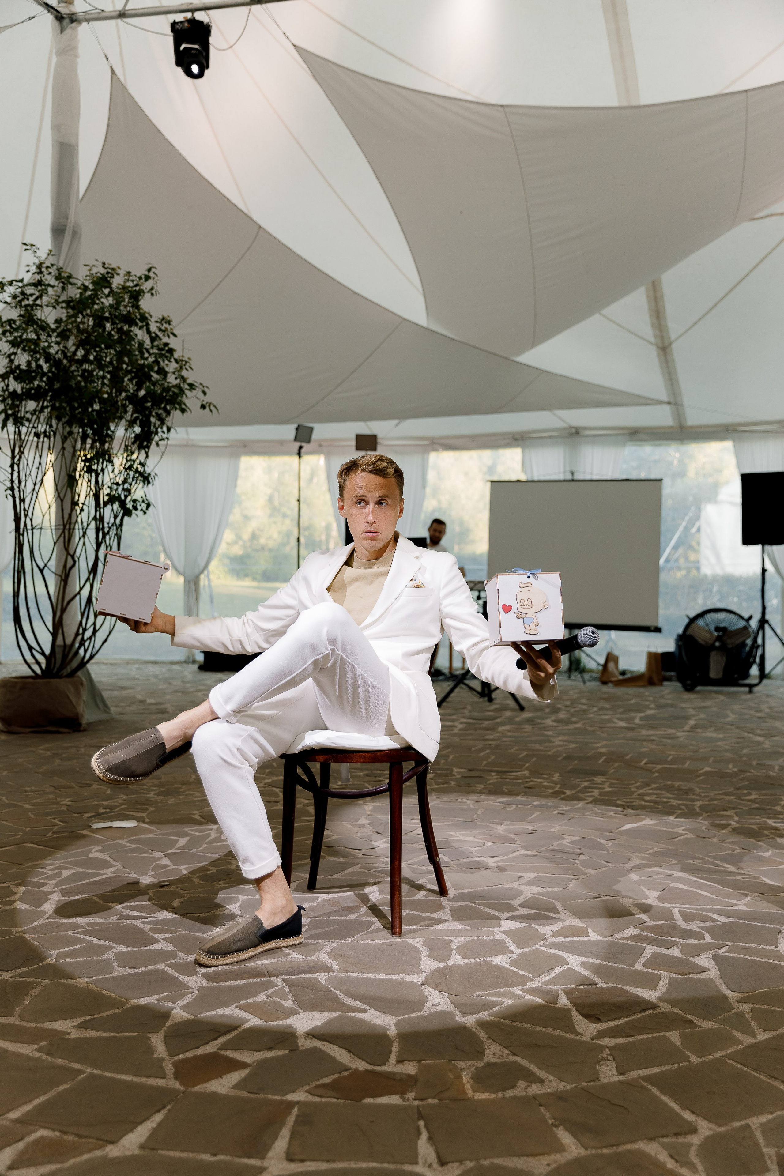 ARTEM & YULIA. Свадебный фотограф в Туле и Москве