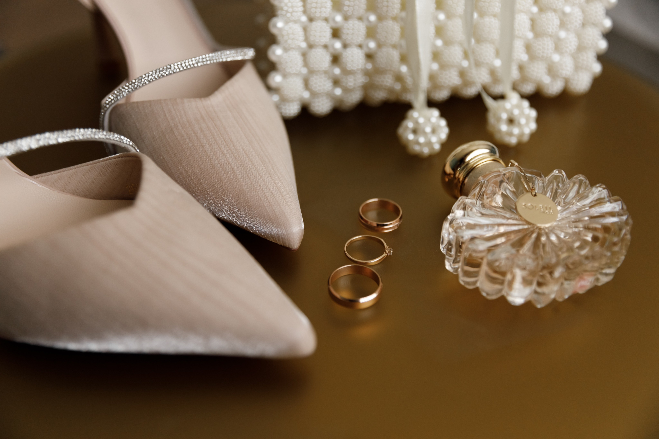 GENNADY & ANGELINA. Свадебный фотограф в Туле и Москве