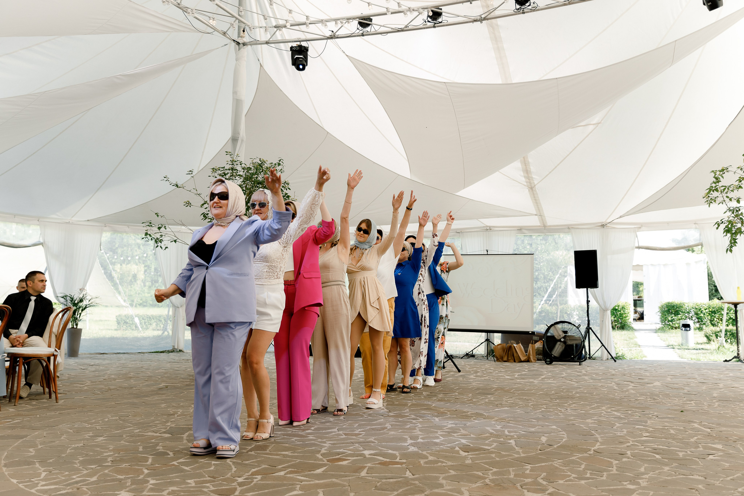 ARTEM & YULIA. Свадебный фотограф в Туле и Москве