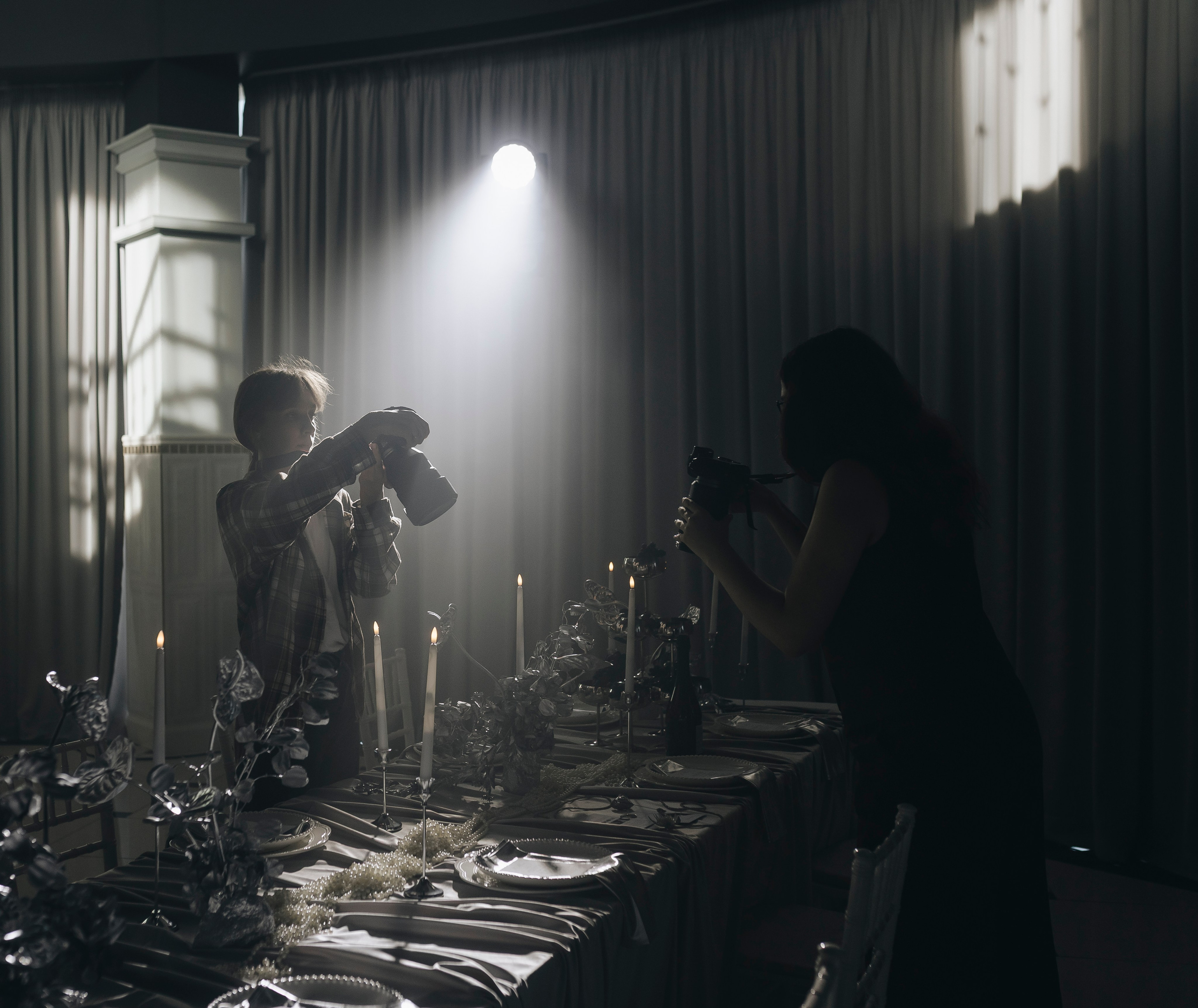 Мы — произведение искусства. Фотограф Видеограф| Пермь, Сочи, Санкт-Петербург