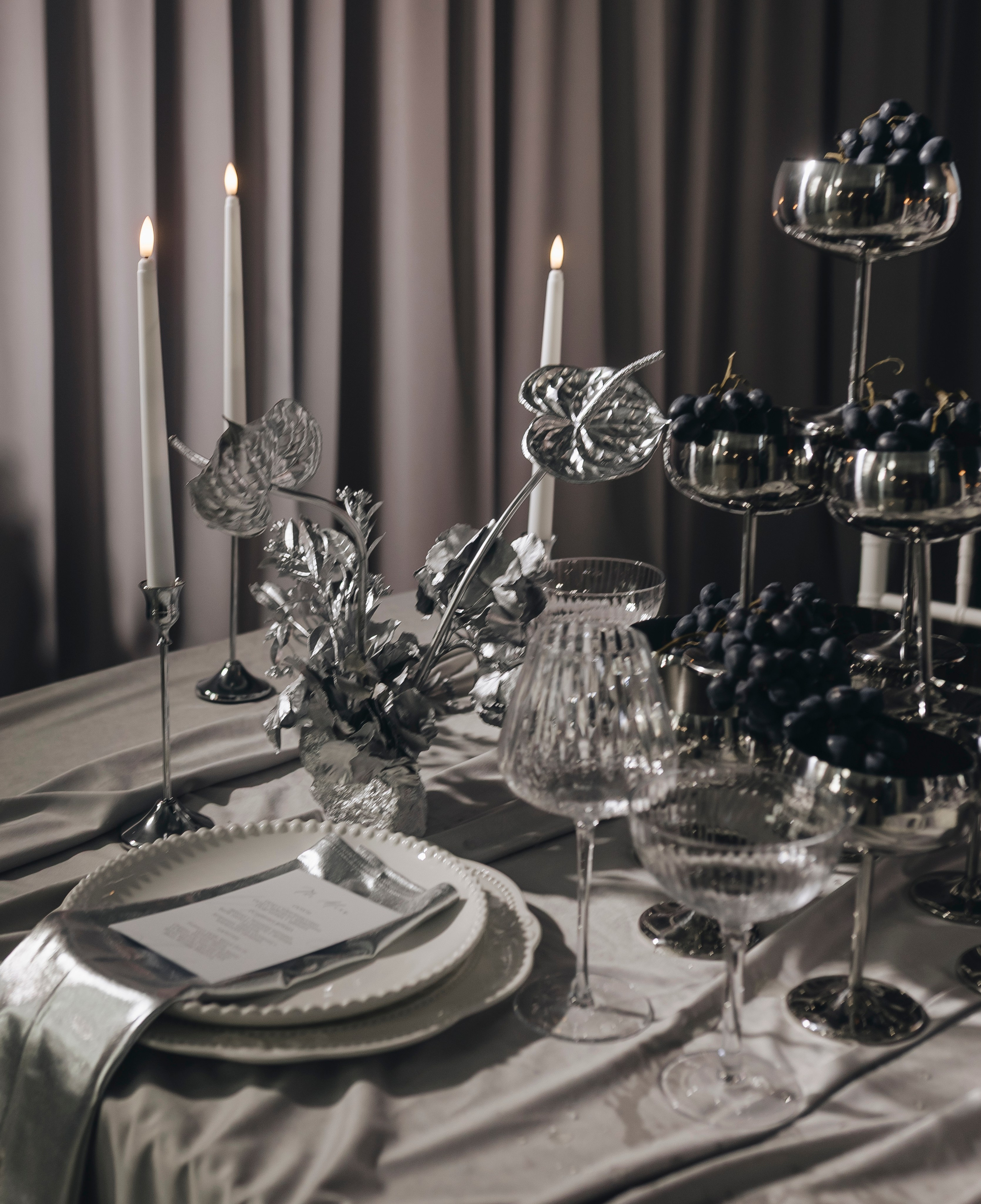 Мы — произведение искусства. Фотограф Видеограф| Пермь, Сочи, Санкт-Петербург