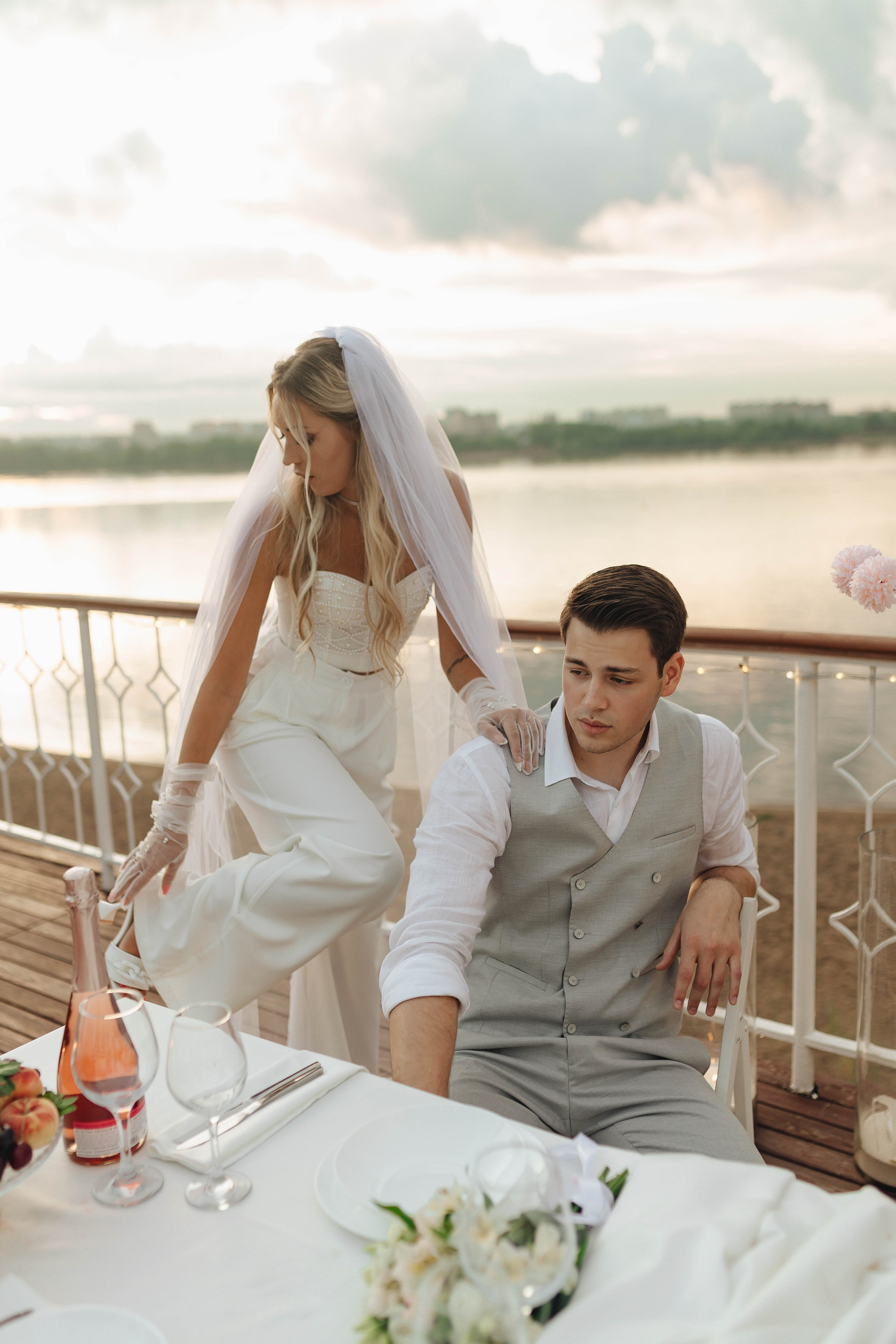 Музыка моего сердца. Фотограф Видеограф| Пермь, Сочи, Санкт-Петербург