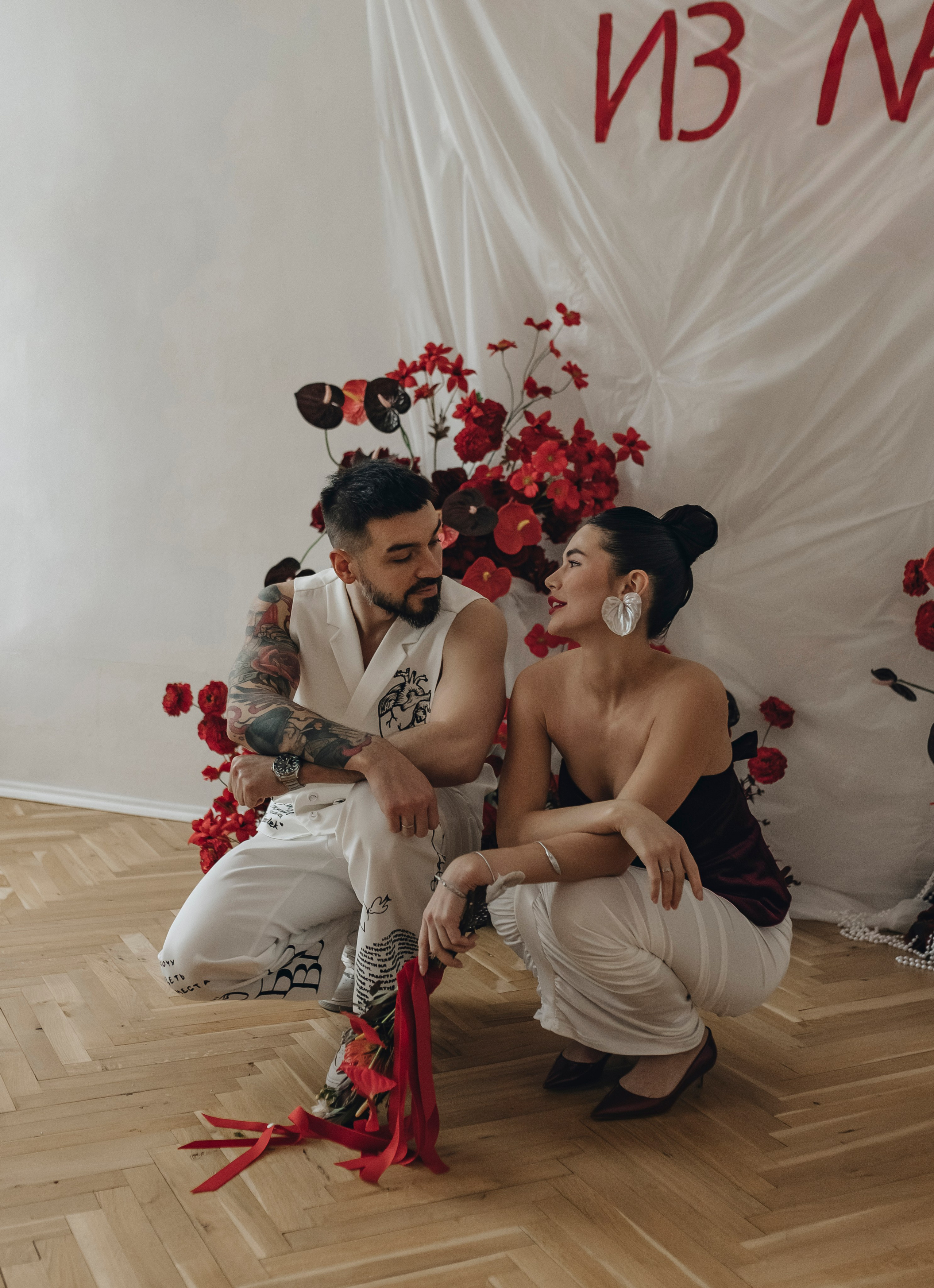 All you need is love. Фотограф Видеограф| Пермь, Сочи, Санкт-Петербург