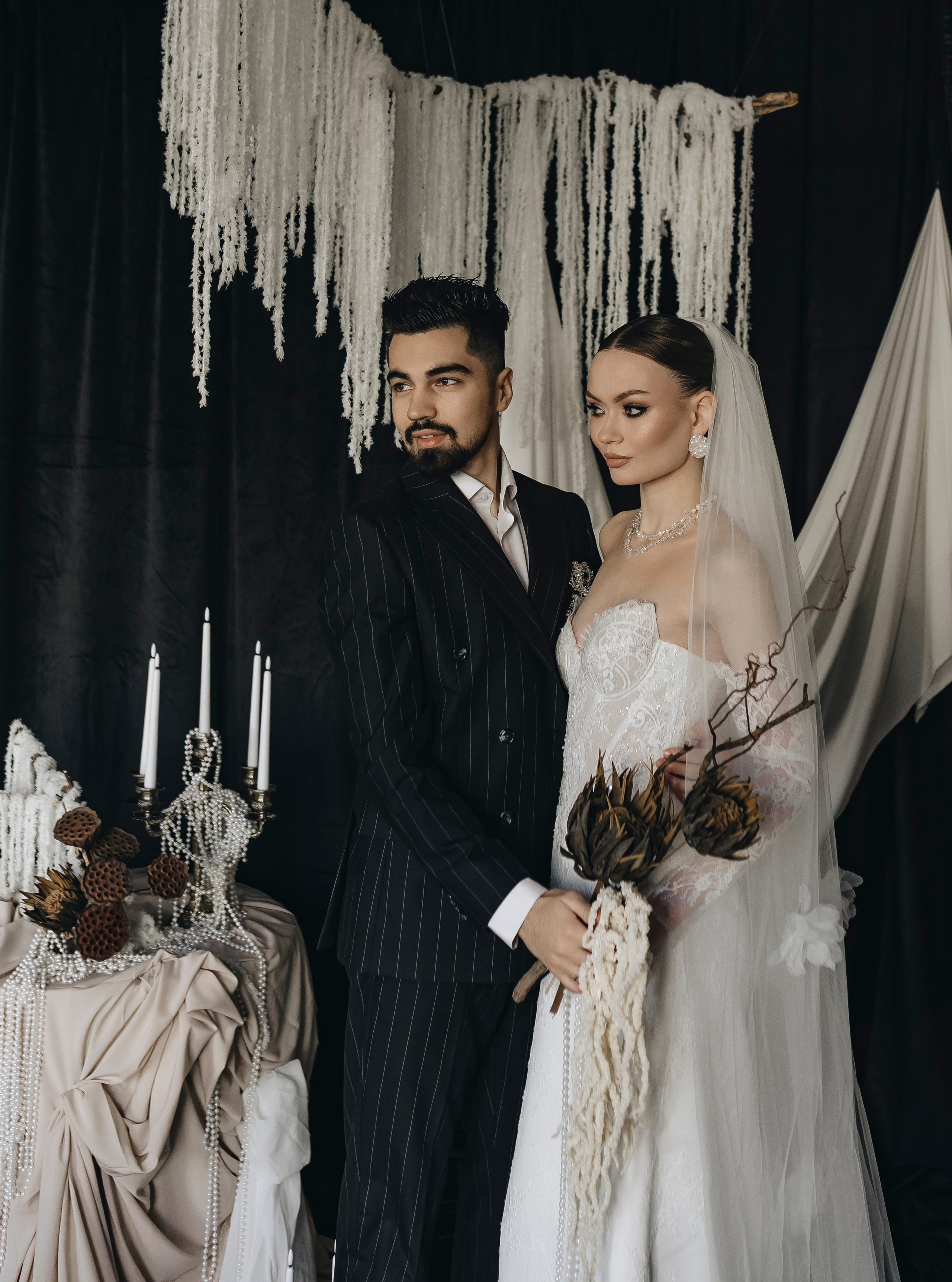 История о нас. Фотограф Видеограф| Пермь, Сочи, Санкт-Петербург