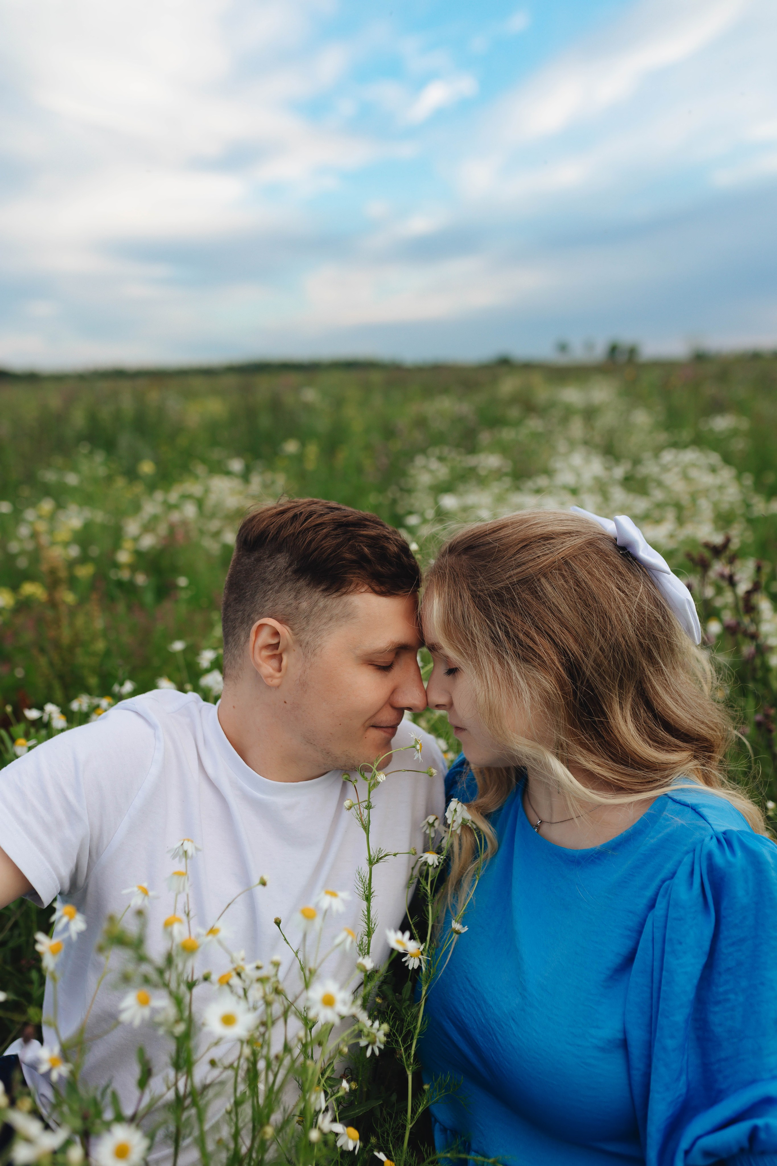 Lovestory. Фотограф Видеограф| Пермь, Сочи, Санкт-Петербург