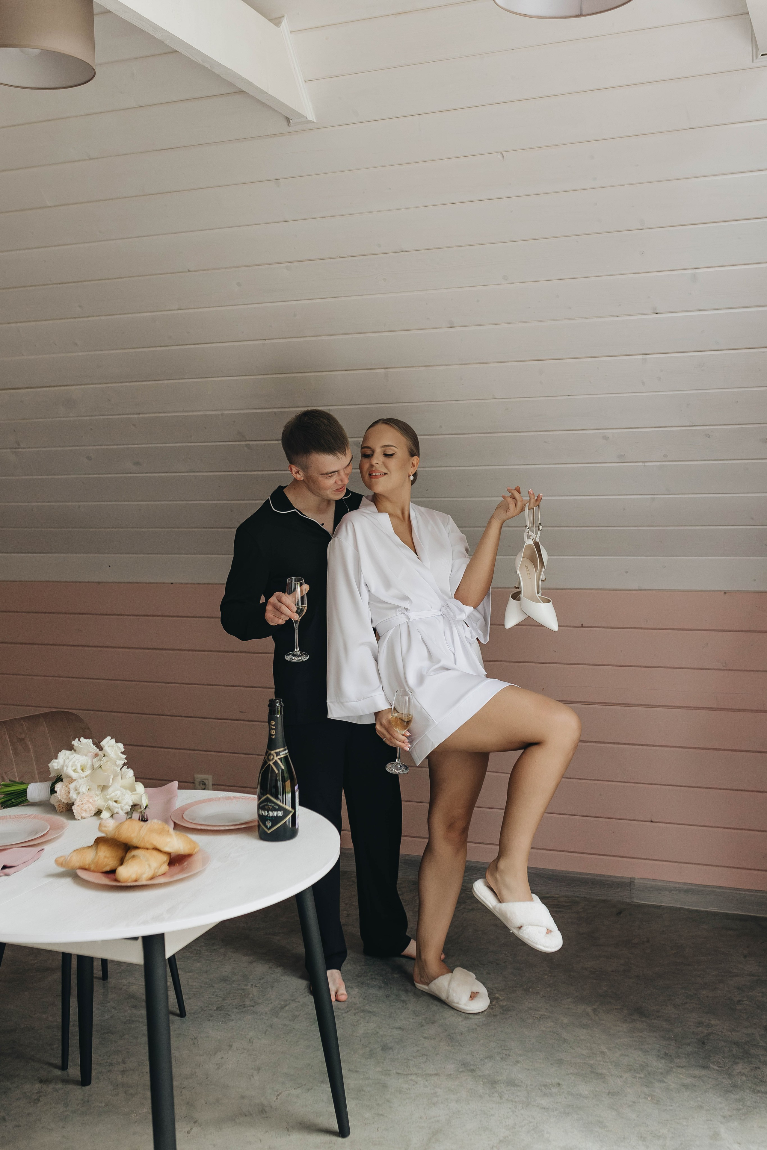 Больше, чем любовь. Фотограф Видеограф| Пермь, Сочи, Санкт-Петербург