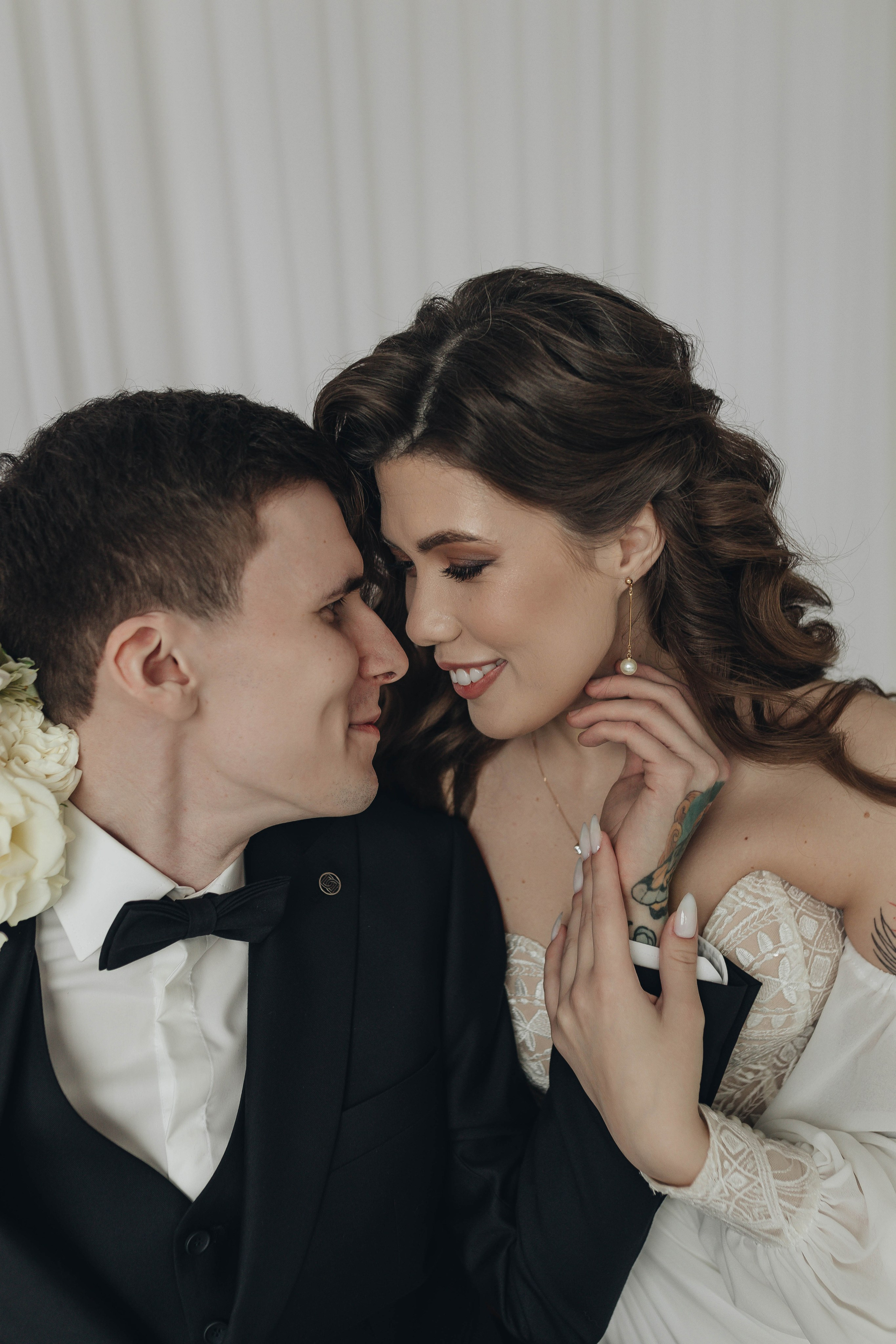 Я + Ты = Мы. Фотограф Видеограф| Пермь, Сочи, Санкт-Петербург