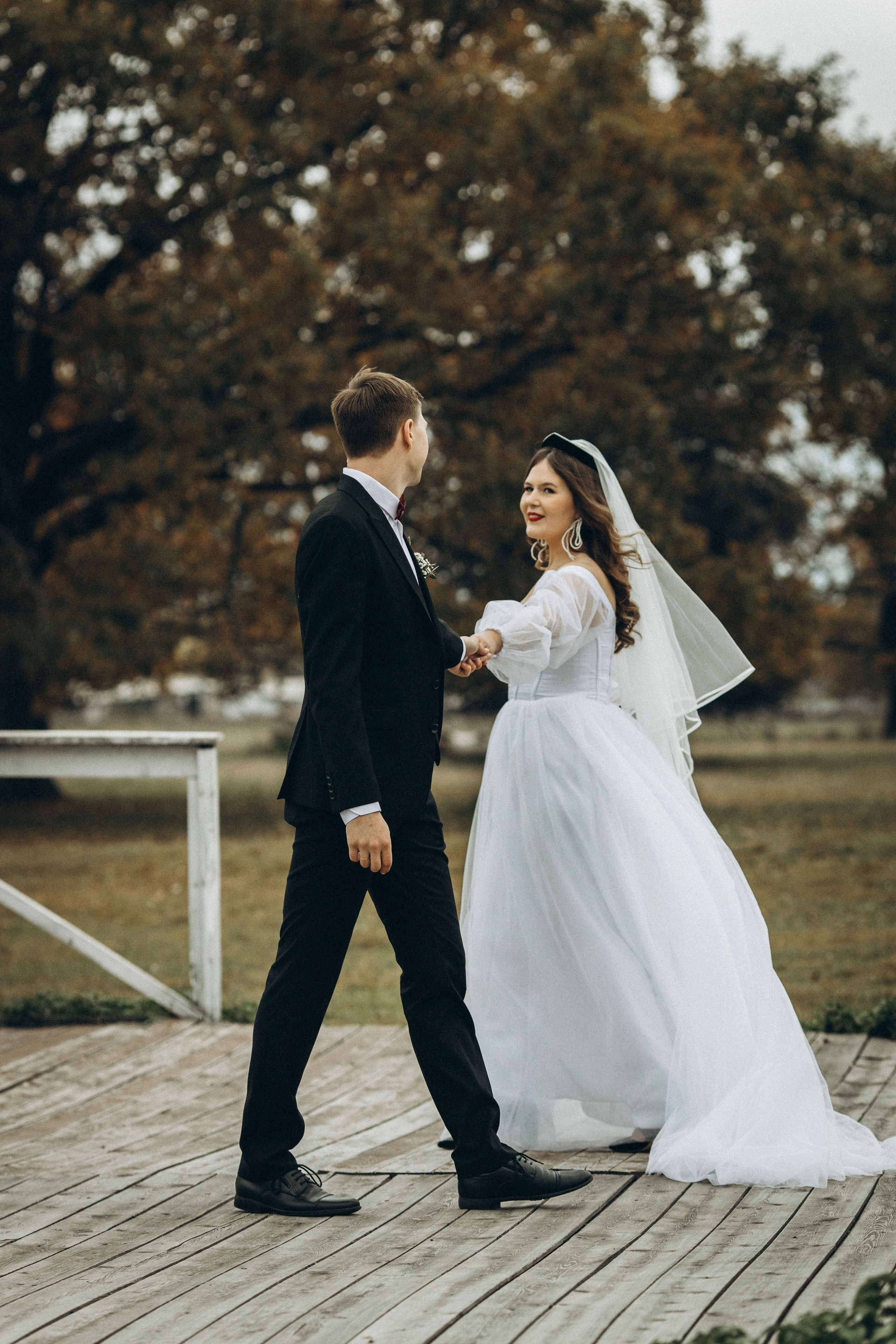 Wed Roma&Vika. Нияз Саляхов фотограф Казань Татарстан