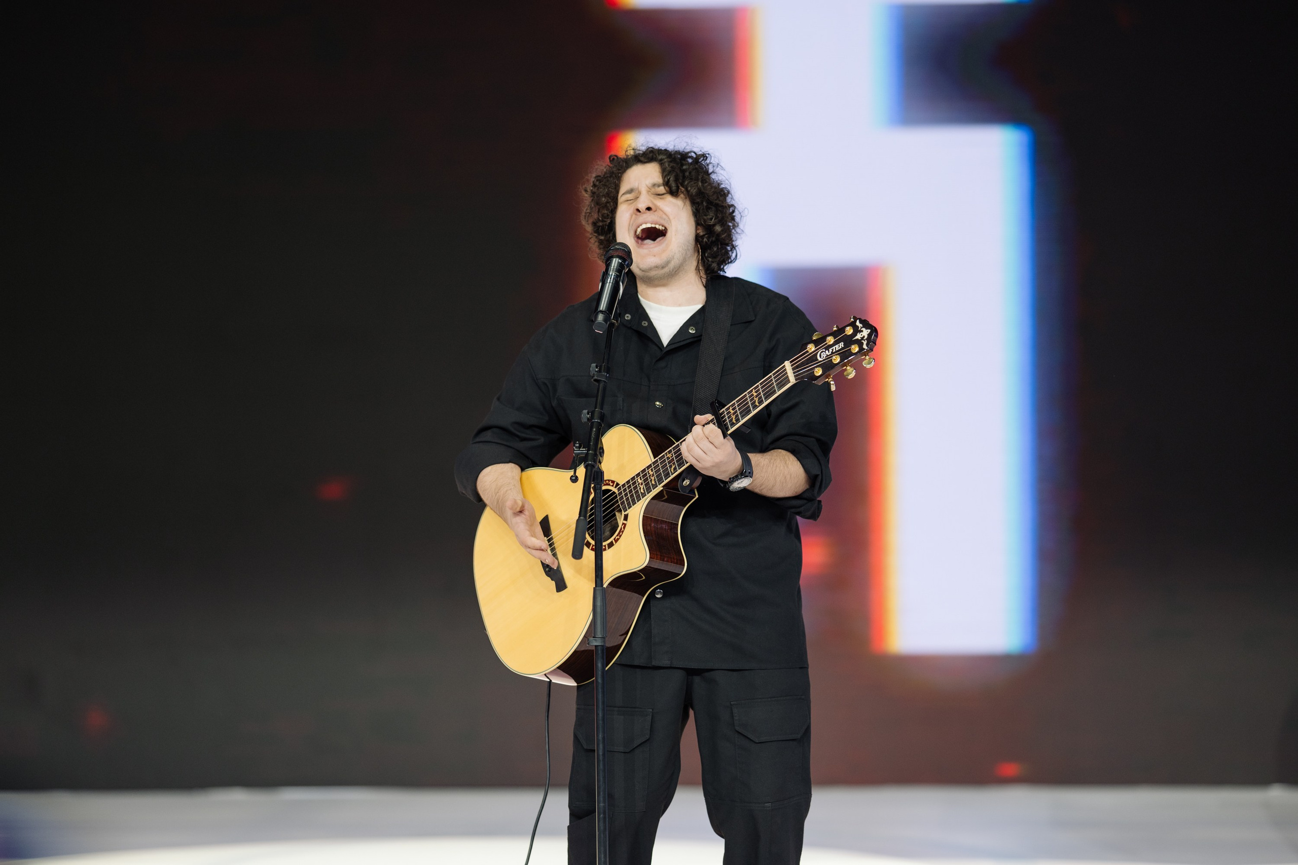 Форум Профессионалы 2024. Свадебные фотосессии в Москве. Фотограф Сергей Ржевский